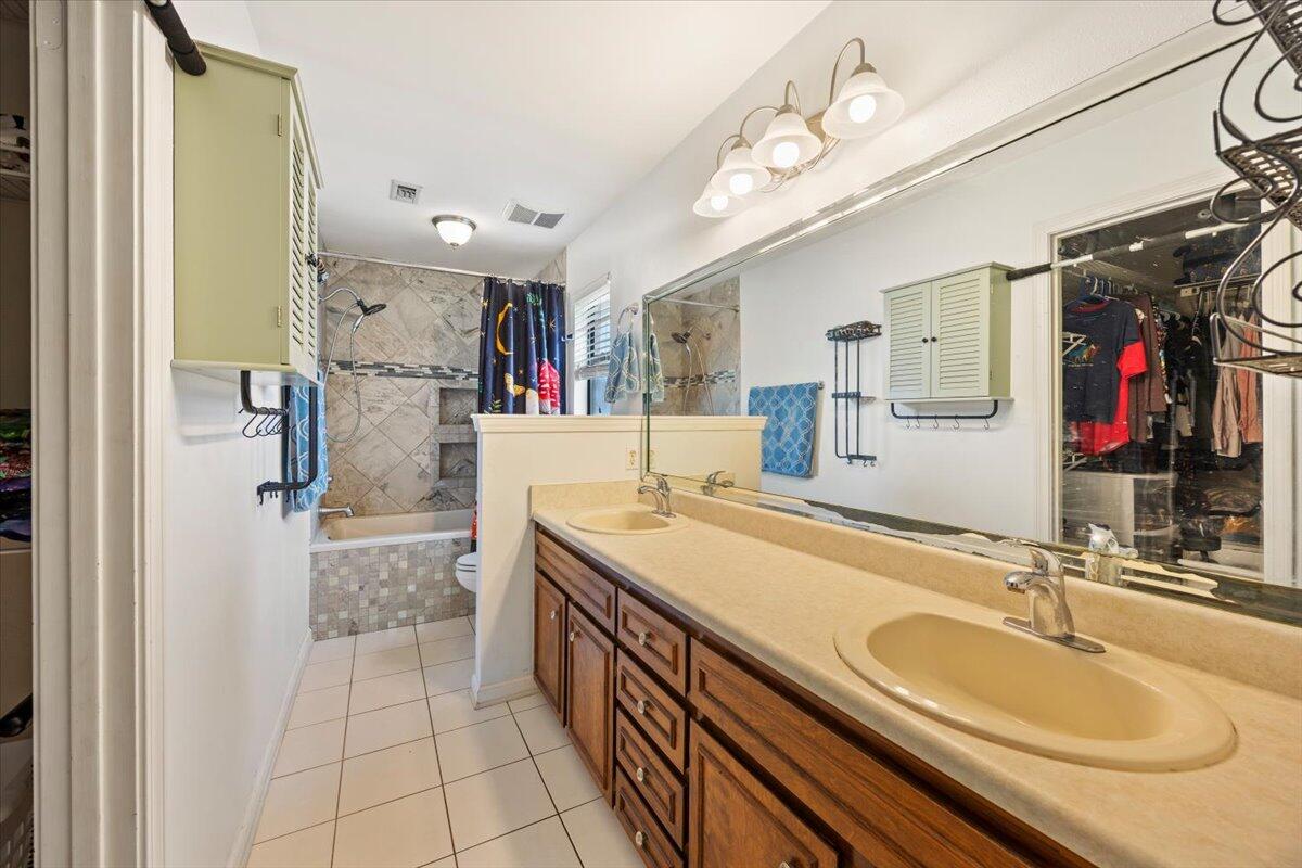 BRIAROAK - Residential