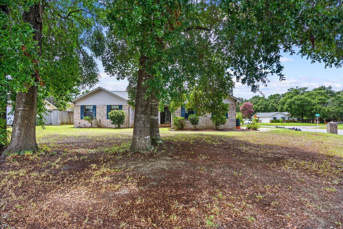 BRIAROAK - Residential
