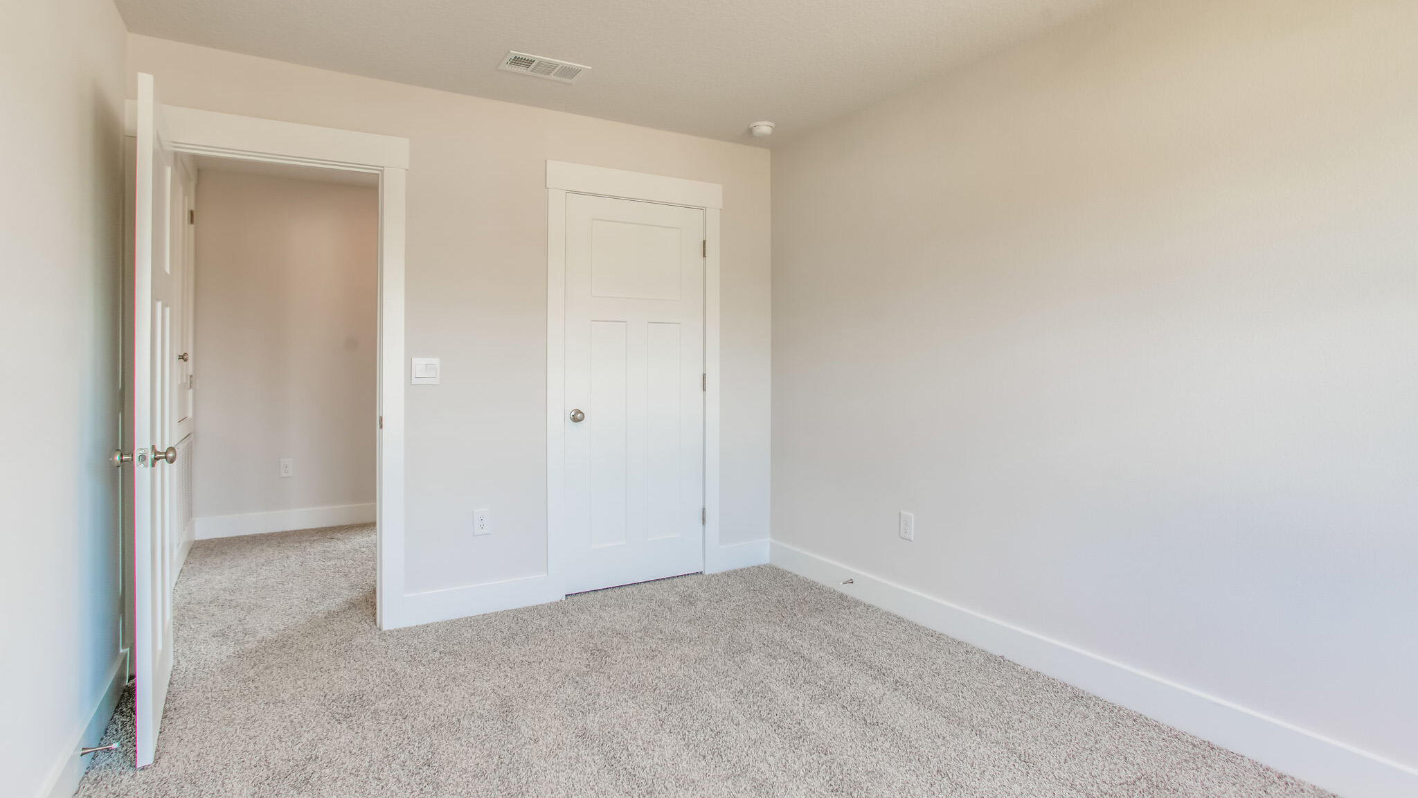 Deer Ridge Crossing - Residential