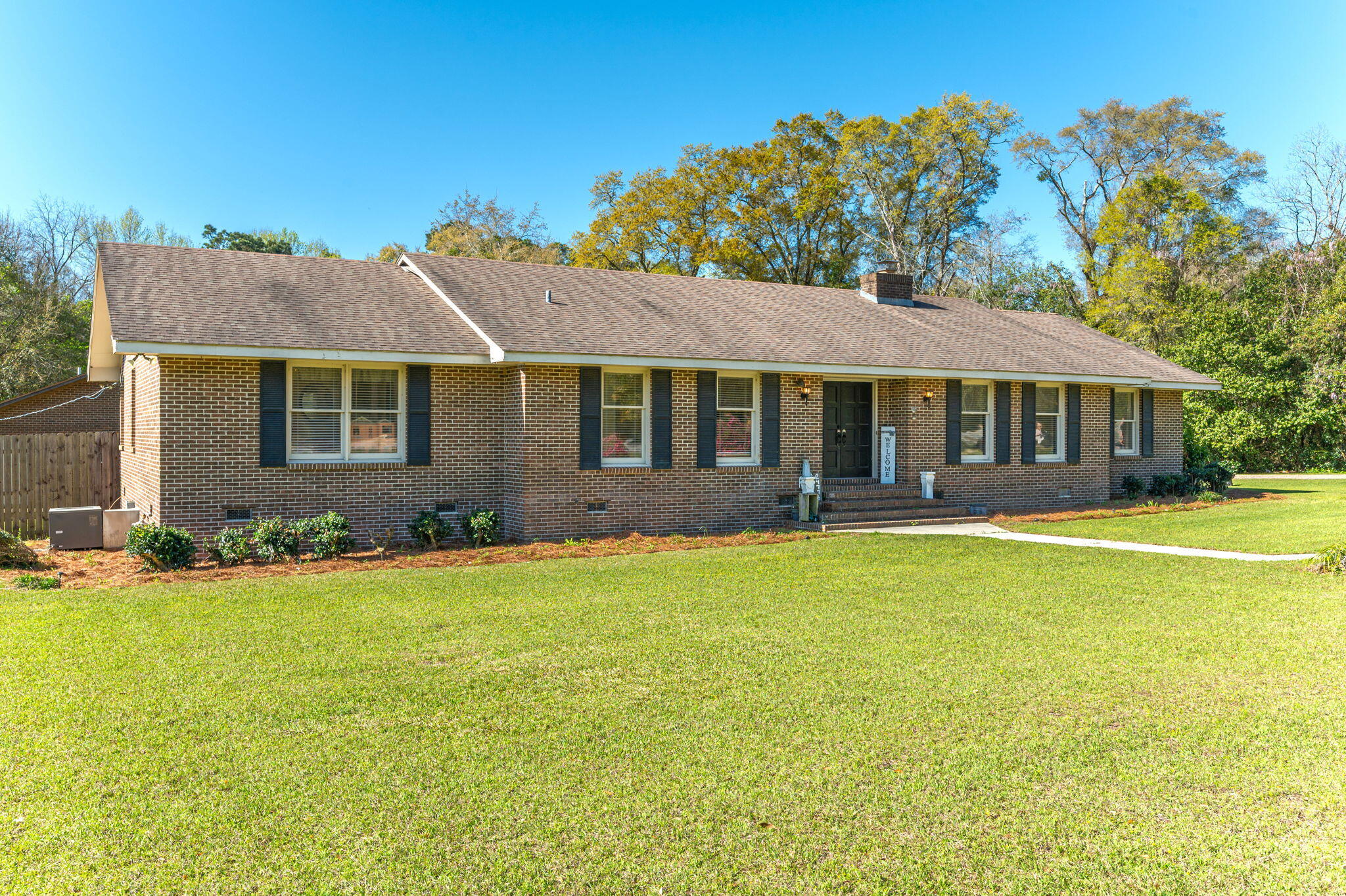 LAKEWOOD ADD - Residential