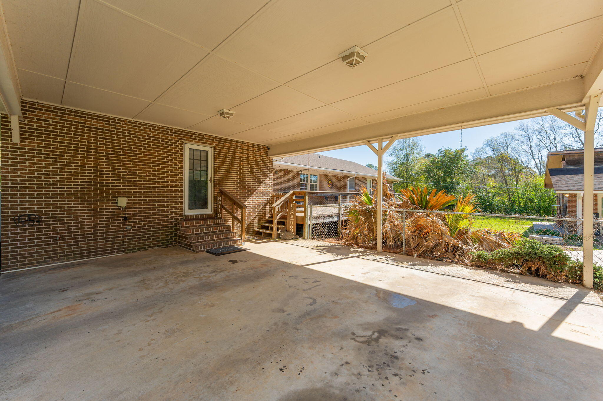 LAKEWOOD ADD - Residential