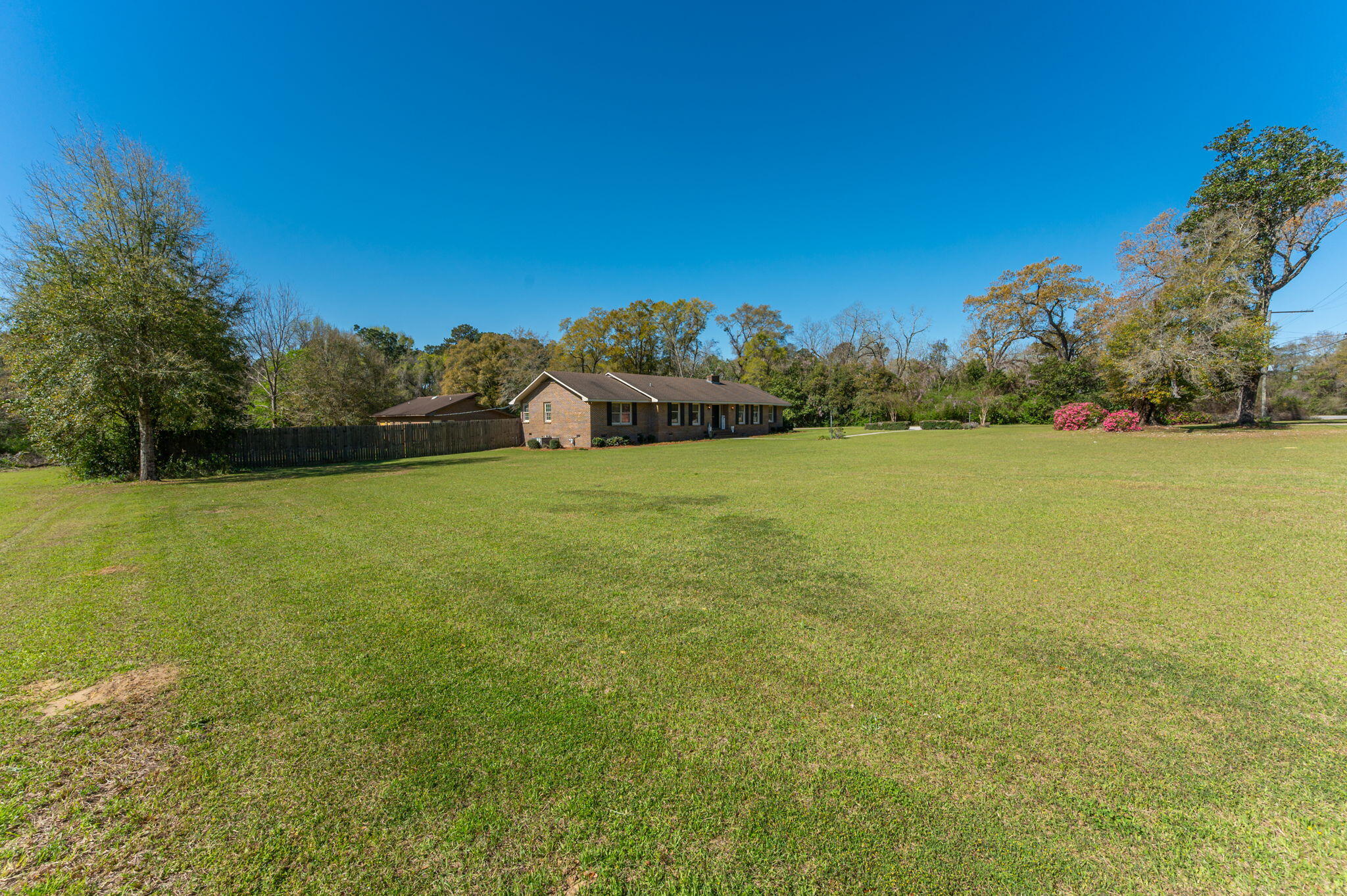 LAKEWOOD ADD - Residential