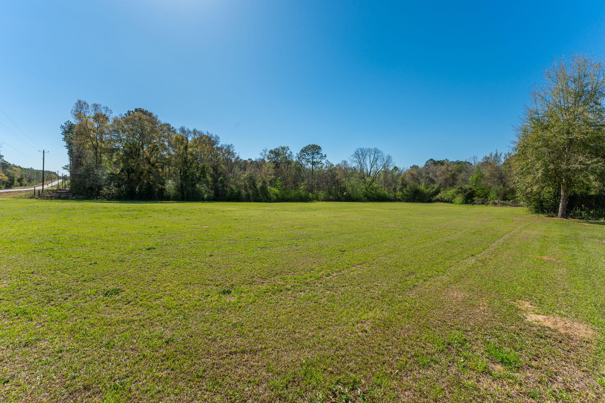 LAKEWOOD ADD - Residential