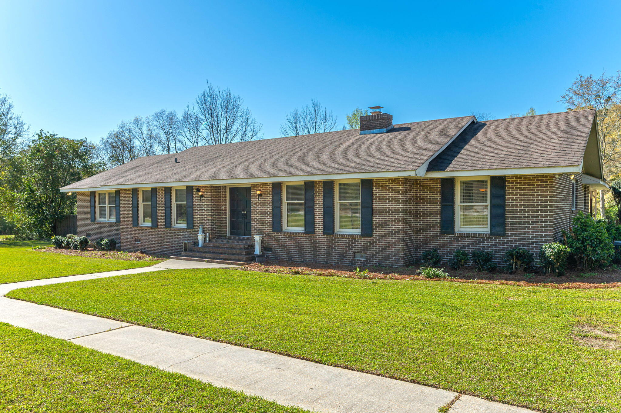 LAKEWOOD ADD - Residential