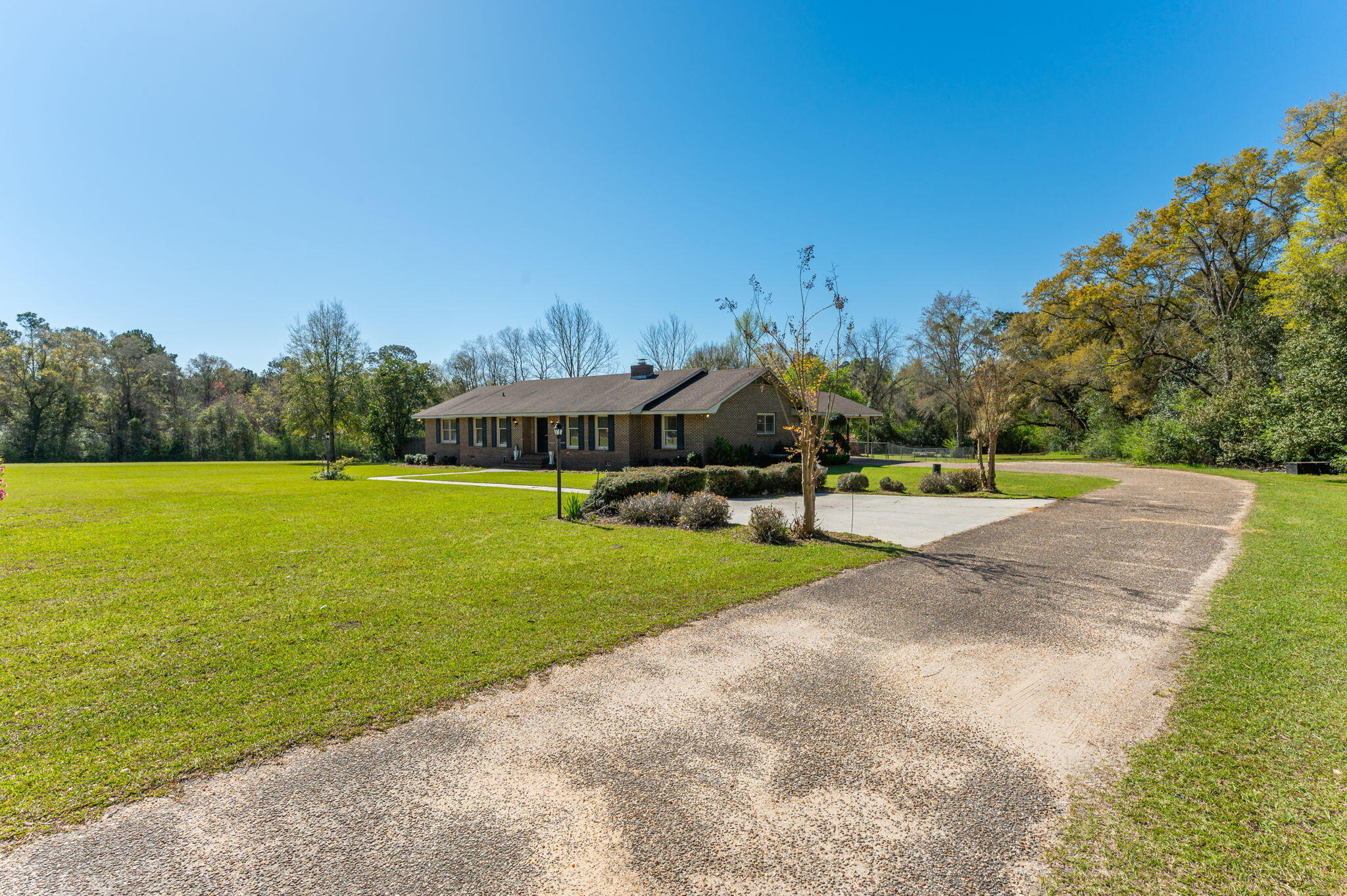 LAKEWOOD ADD - Residential