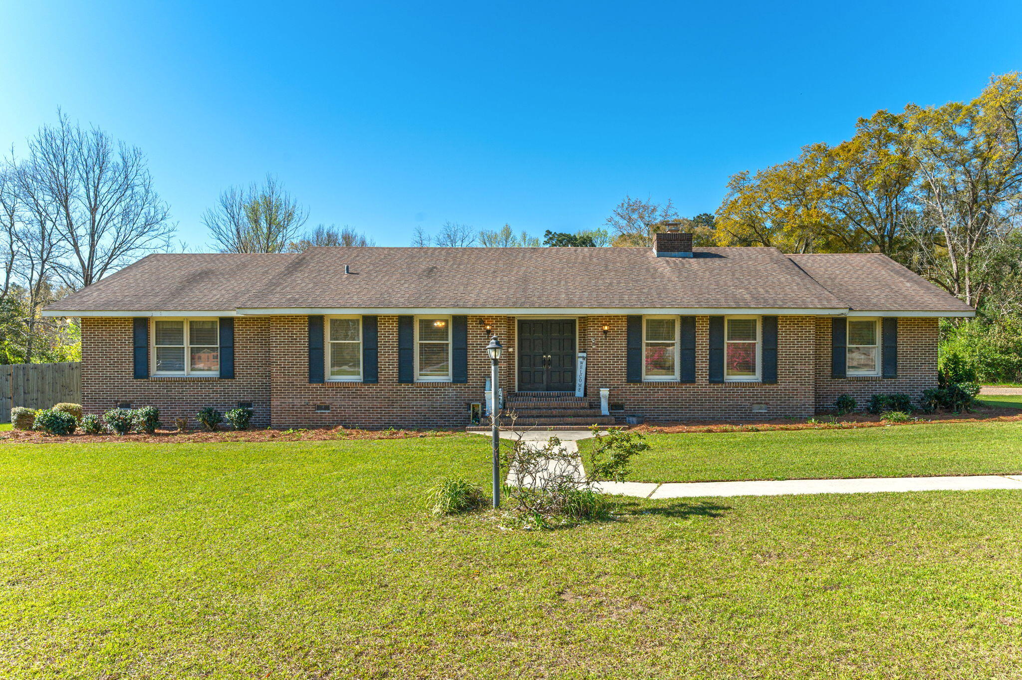 LAKEWOOD ADD - Residential