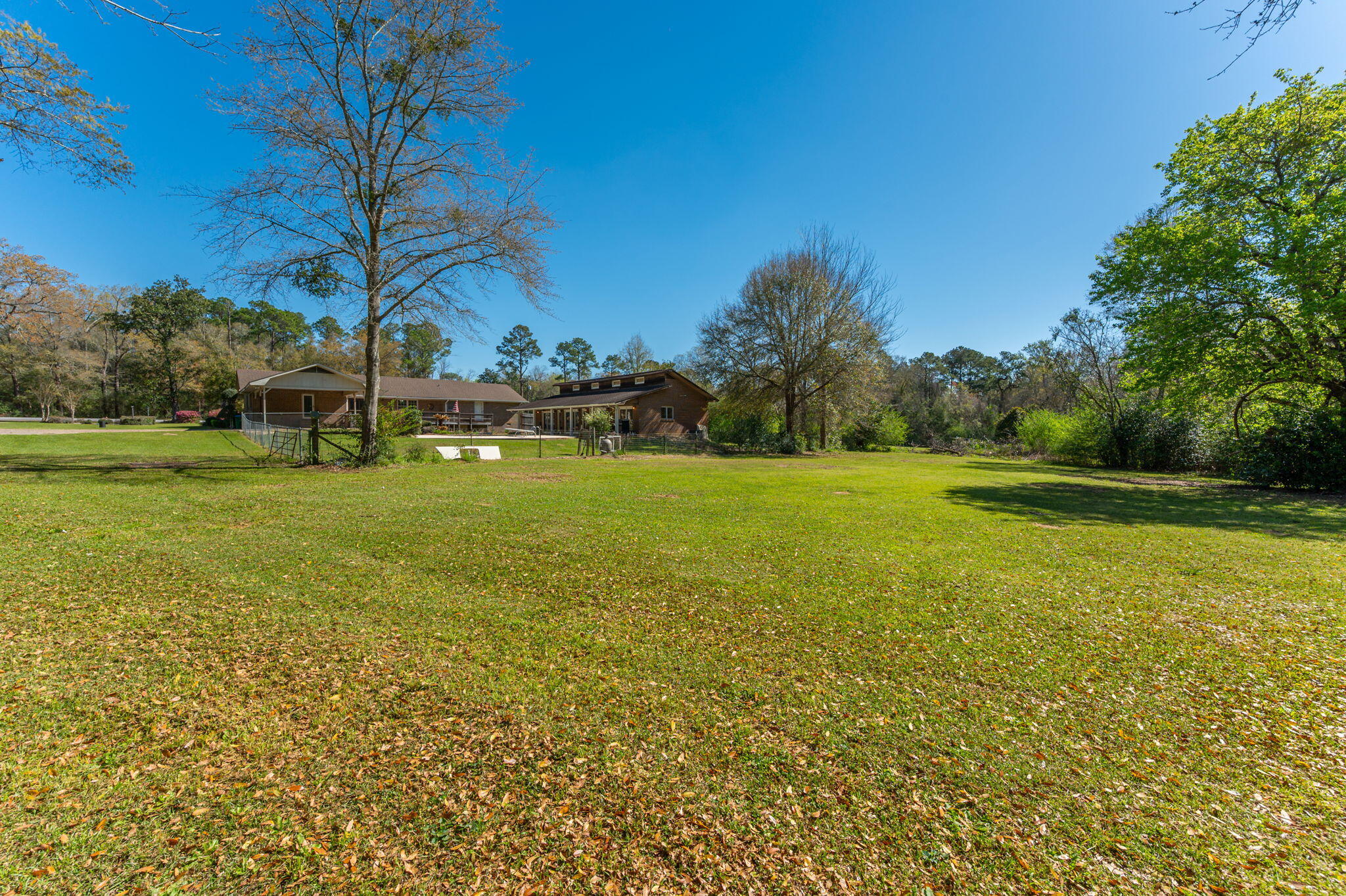LAKEWOOD ADD - Residential