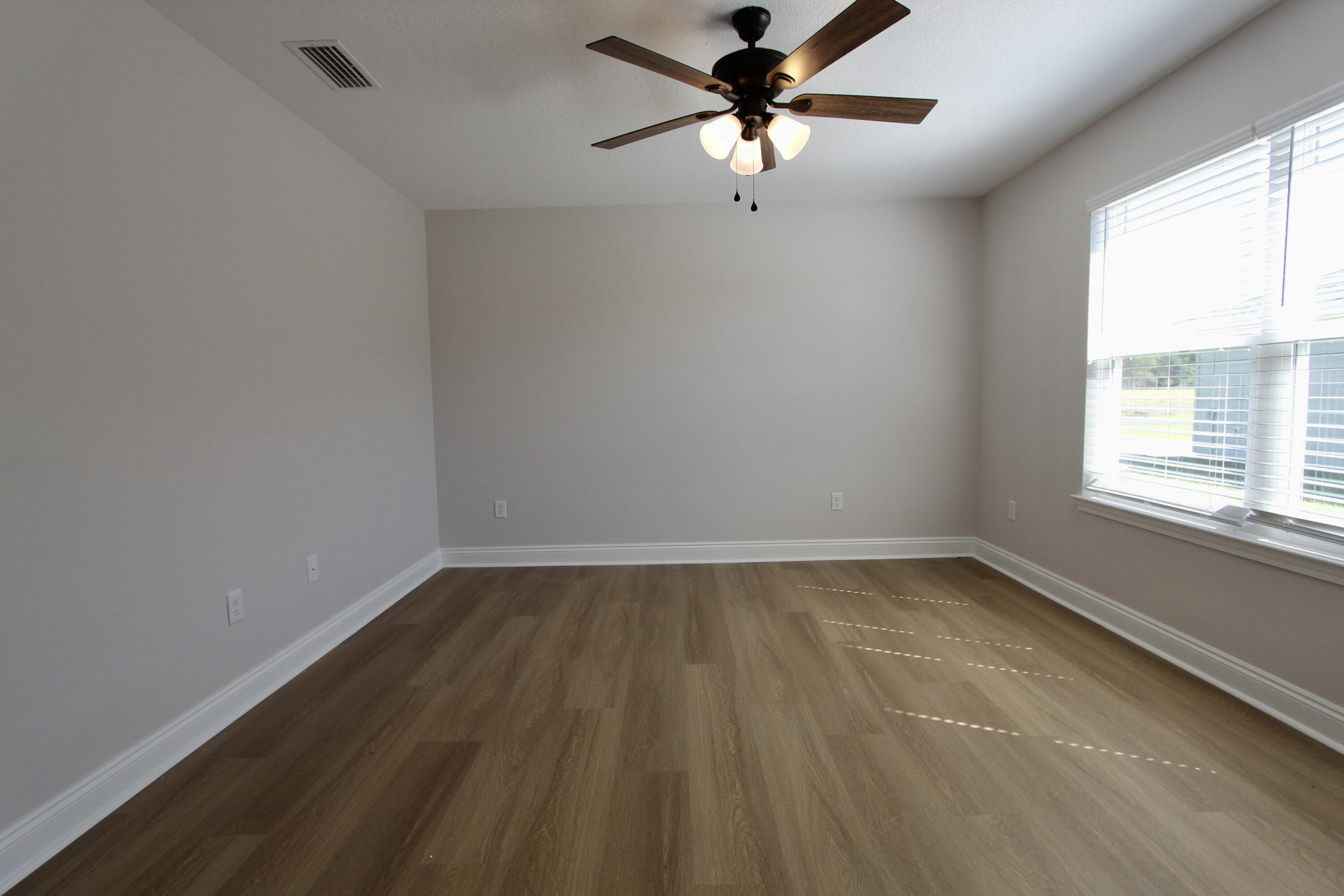 231900.00 - Residential