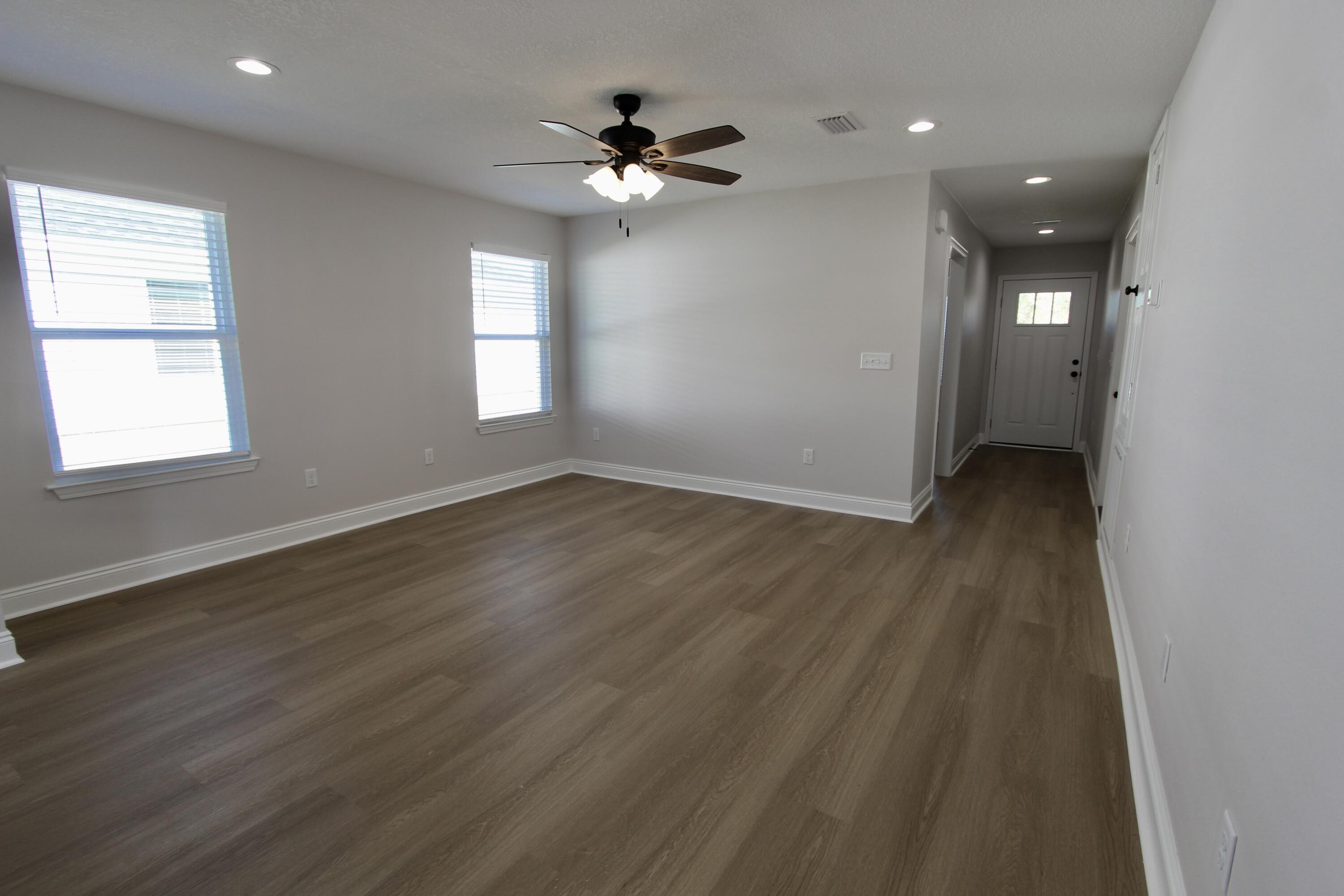 231900.00 - Residential