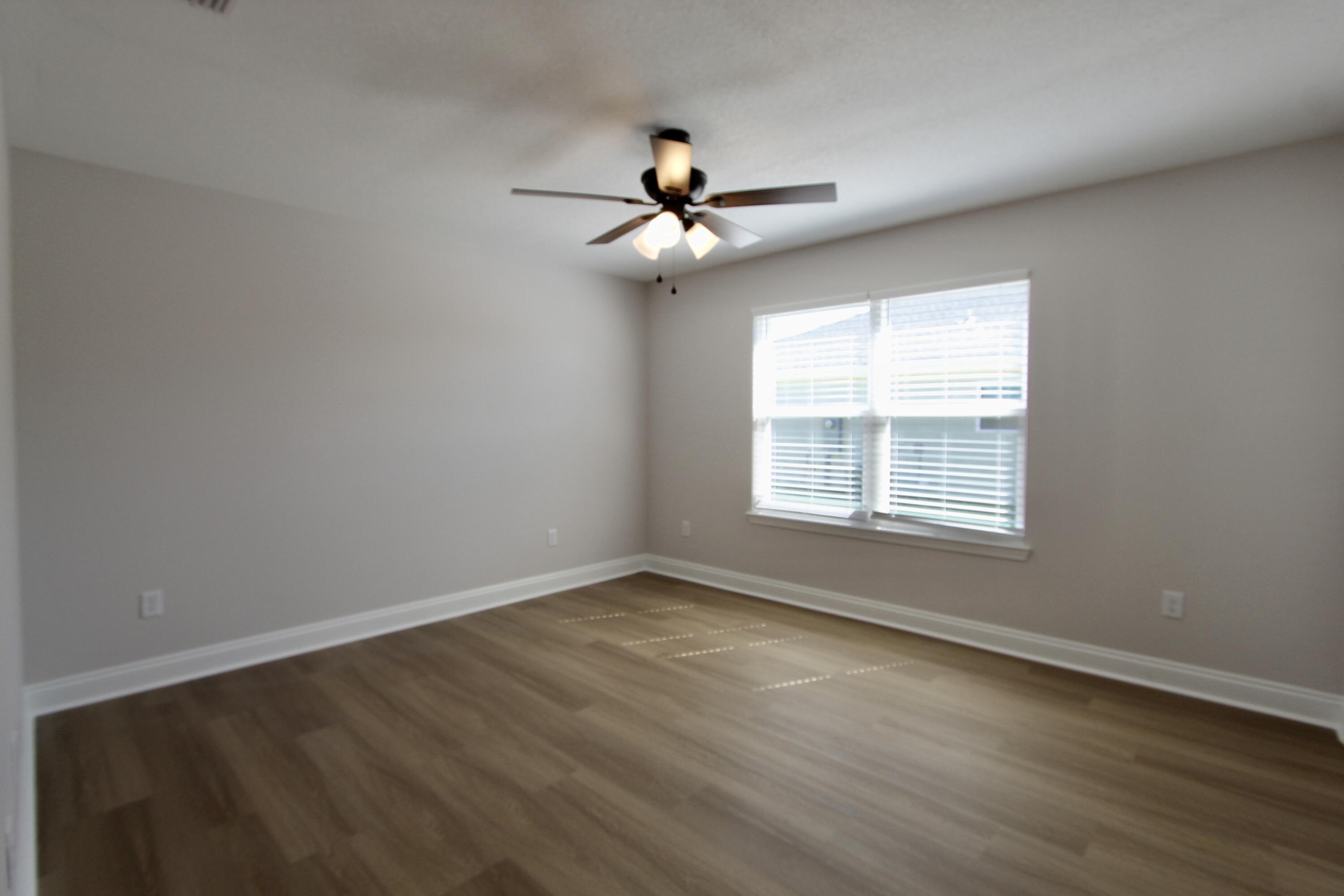 231900.00 - Residential