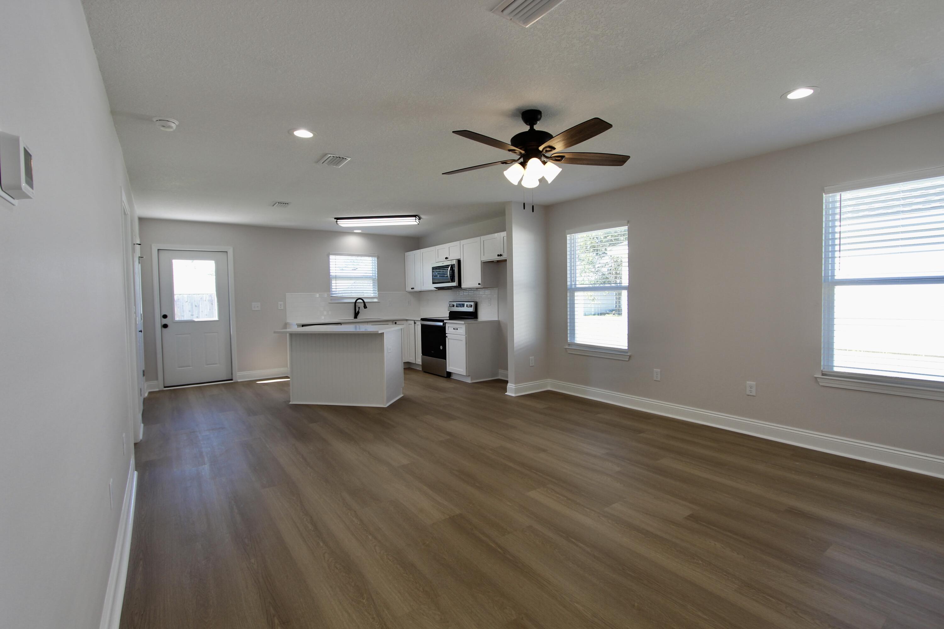 231900.00 - Residential