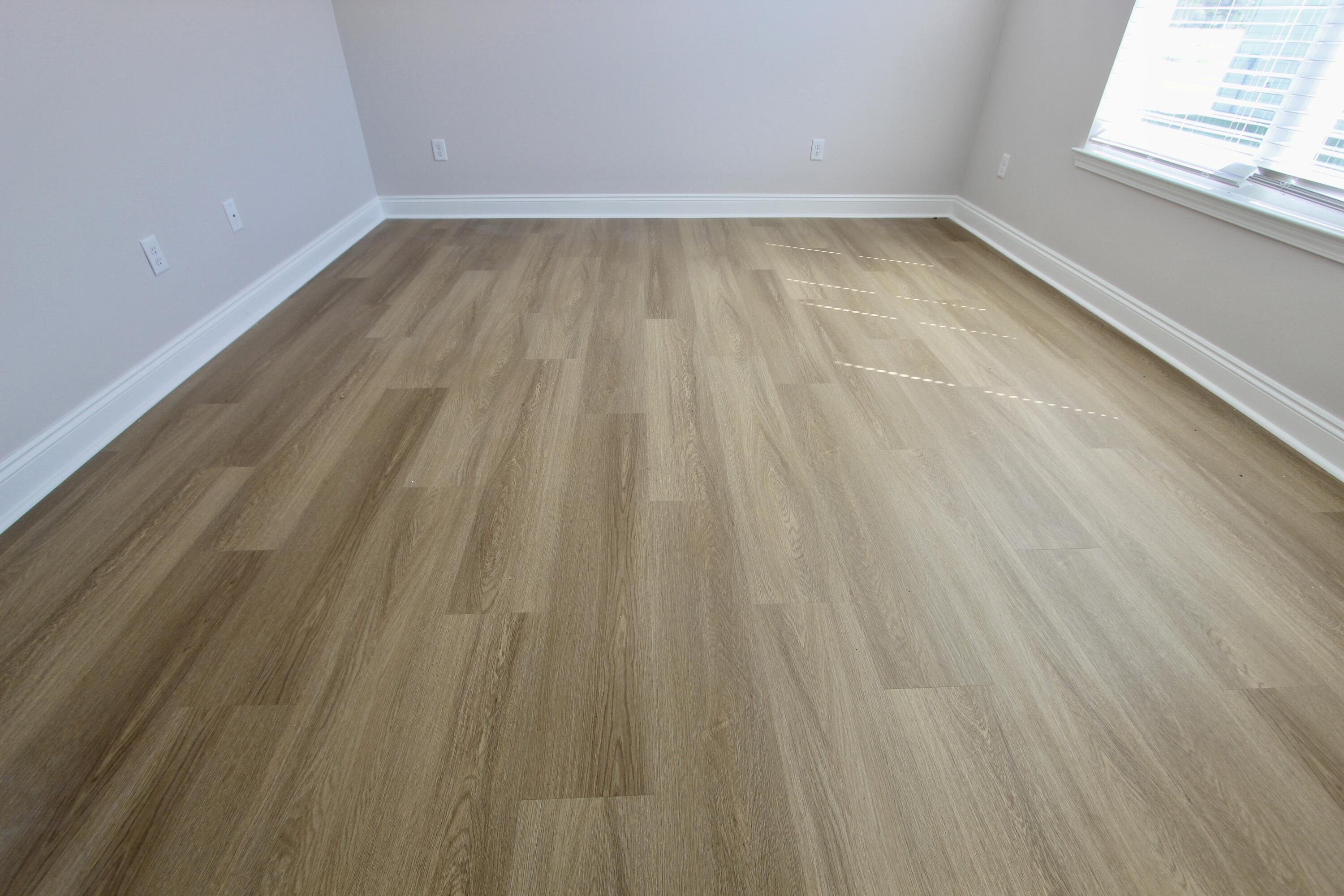 231900.00 - Residential
