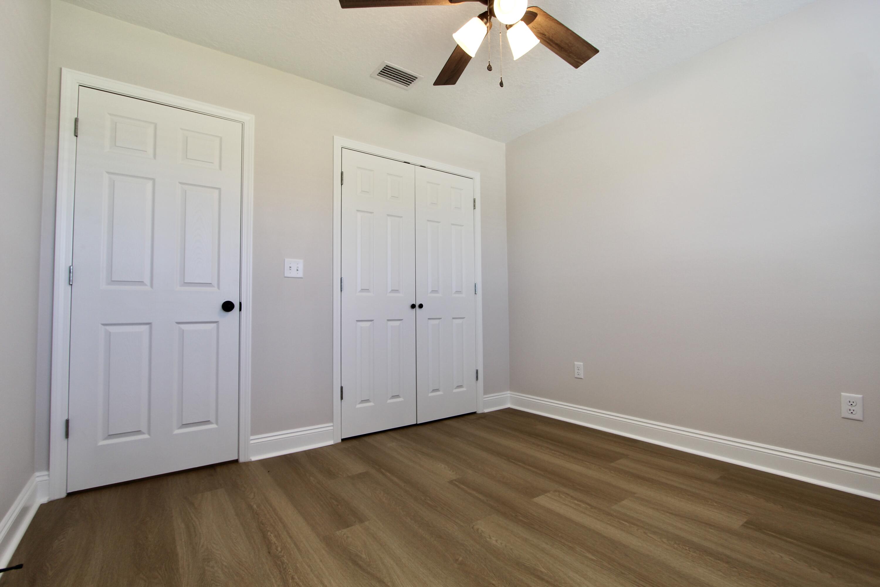 231900.00 - Residential
