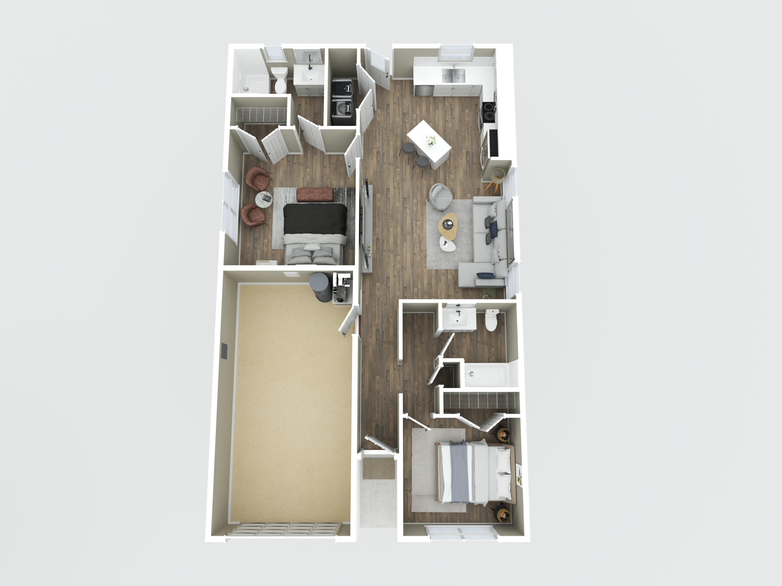 231900.00 - Residential