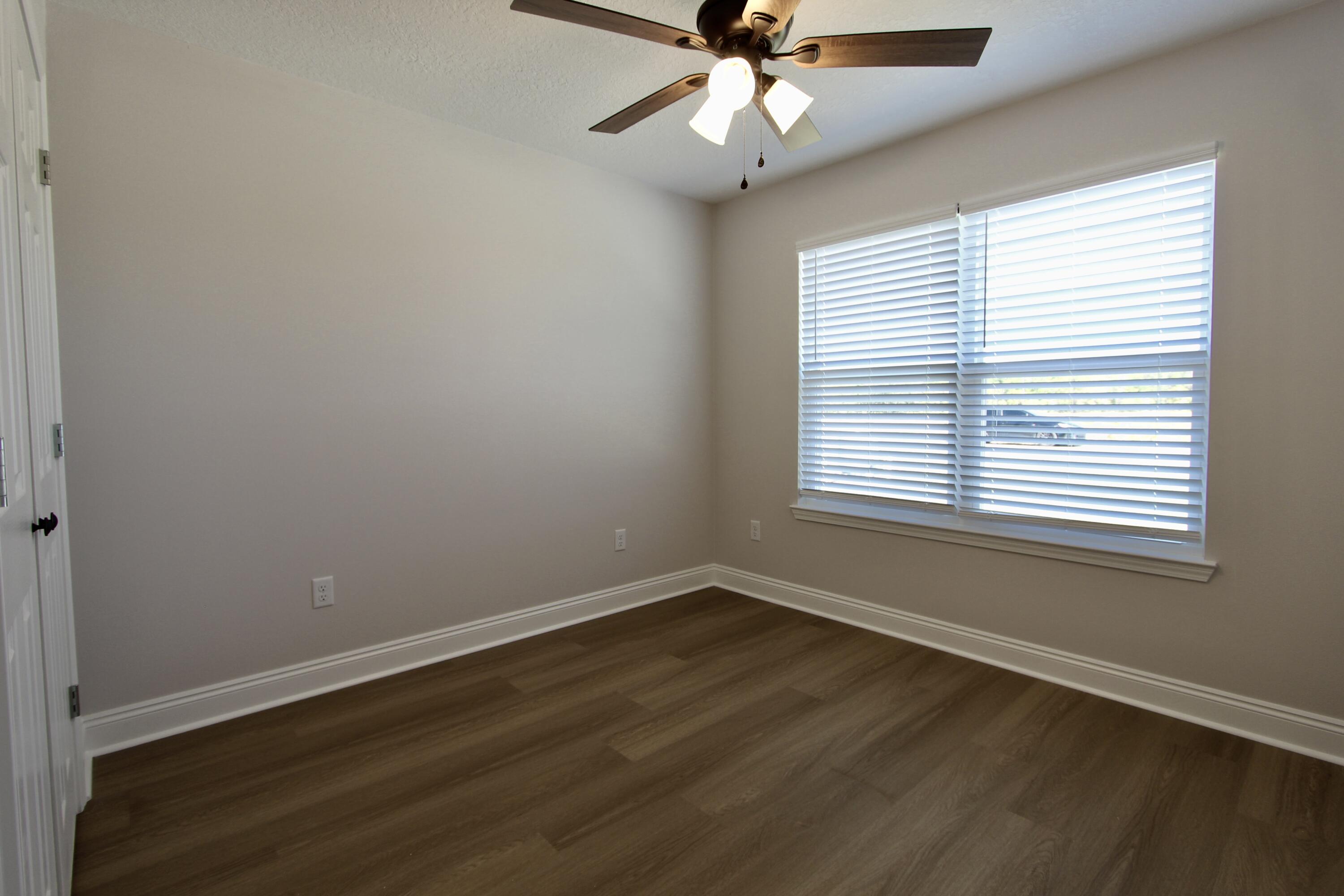 231900.00 - Residential