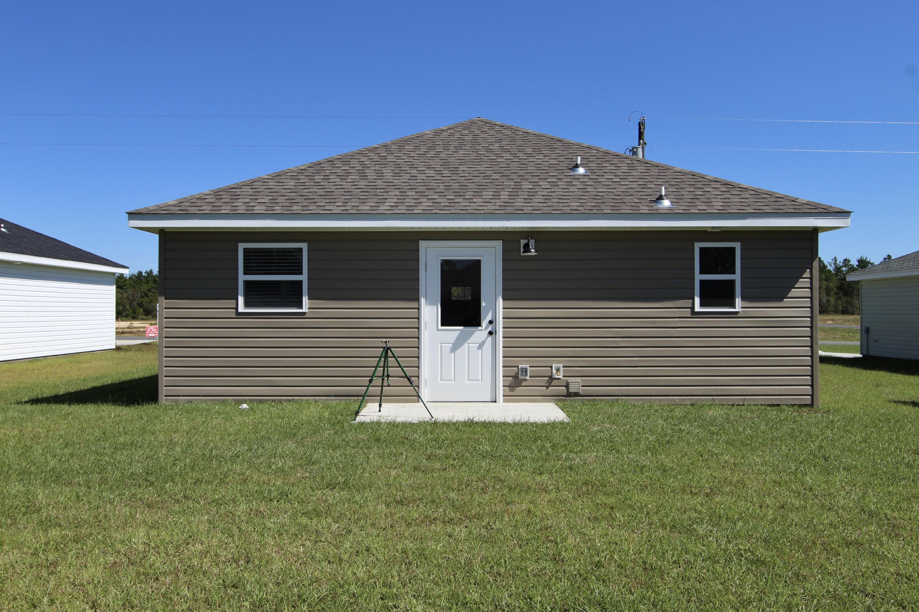 231900.00 - Residential
