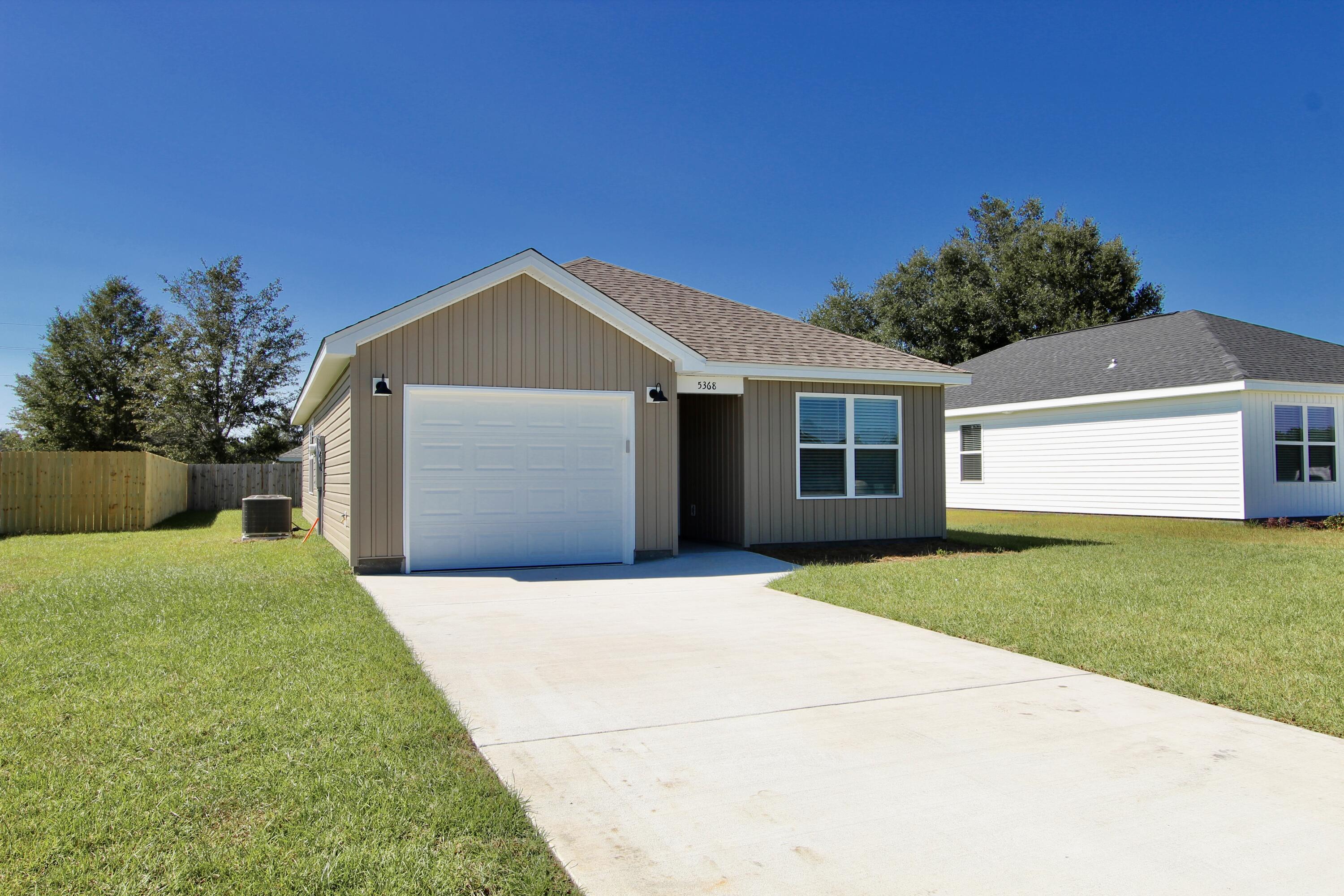 231900.00 - Residential
