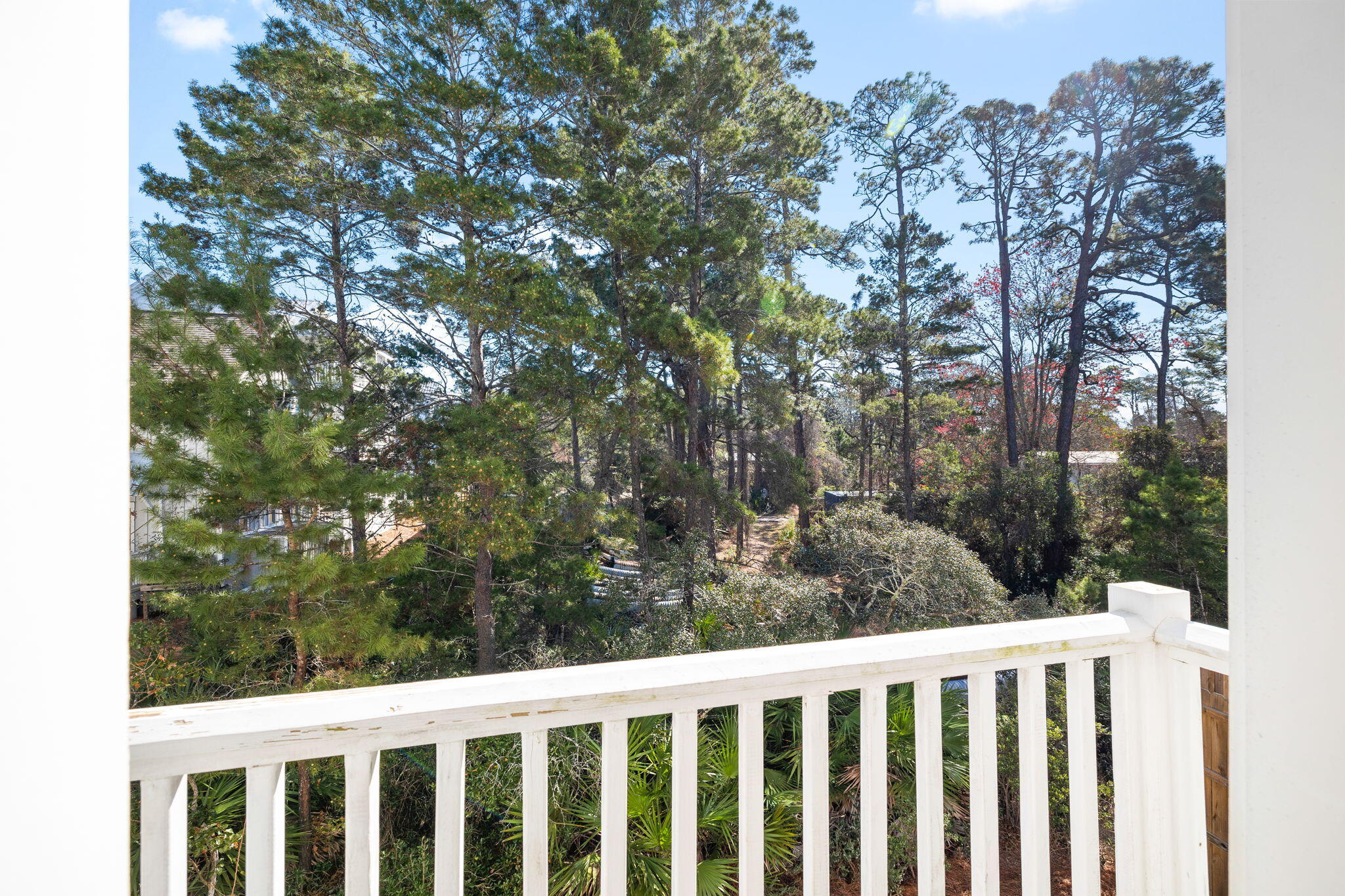 SERENITY AT DUNE ALLEN - Residential