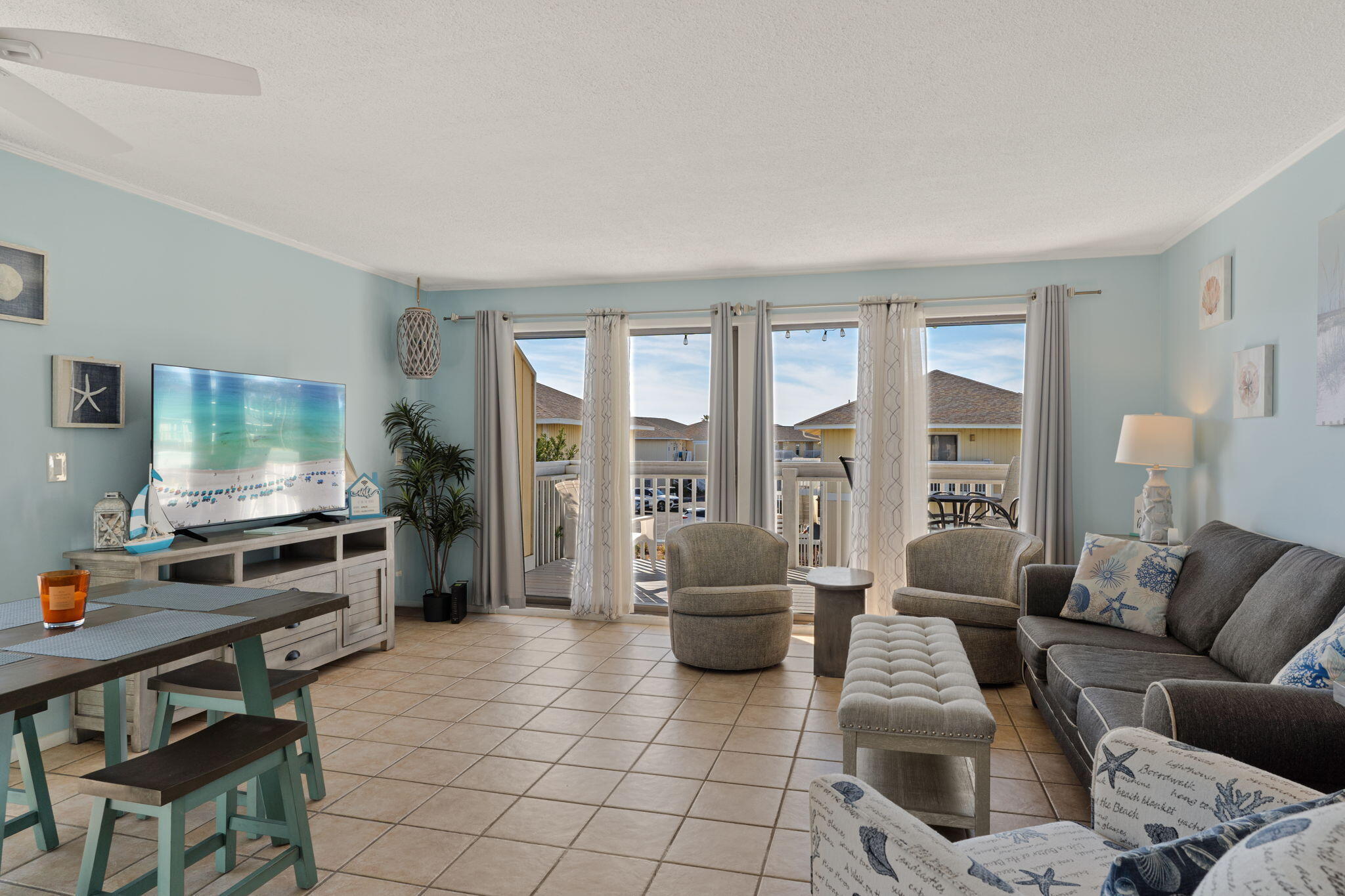 SANDPIPER COVE PH 03 - Residential