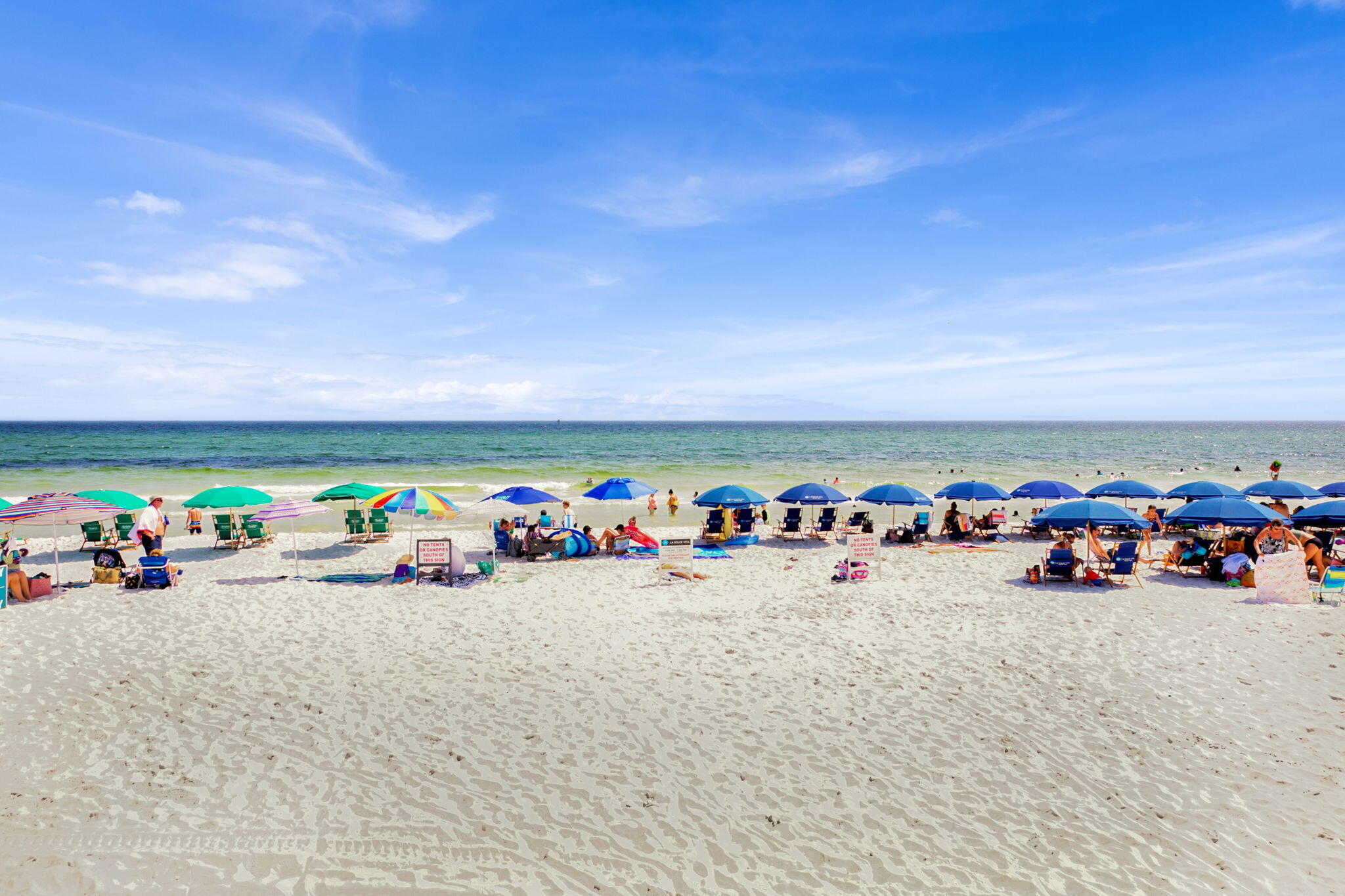 DESTIN WEST SANDPIPER - Residential