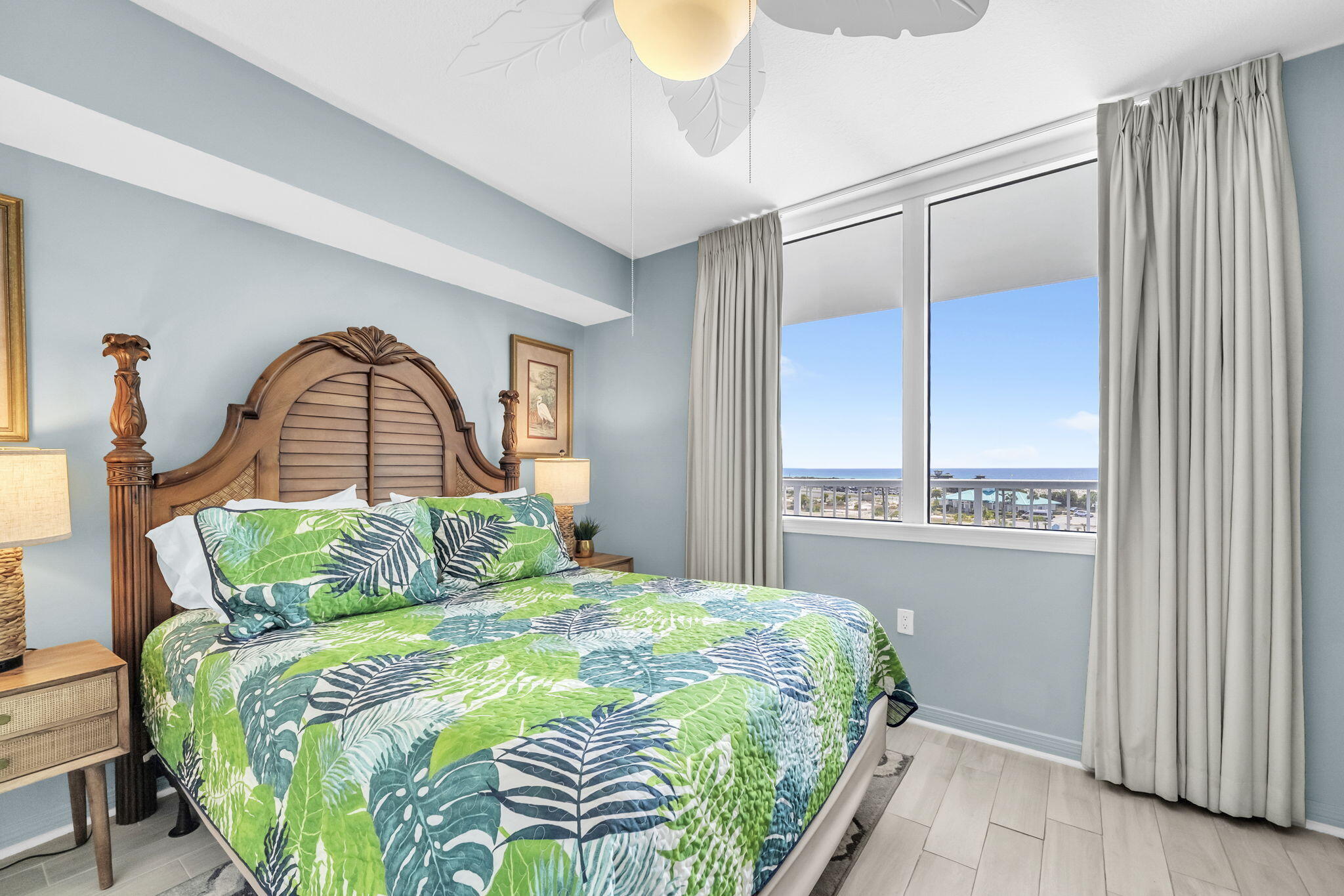 DESTIN WEST SANDPIPER - Residential