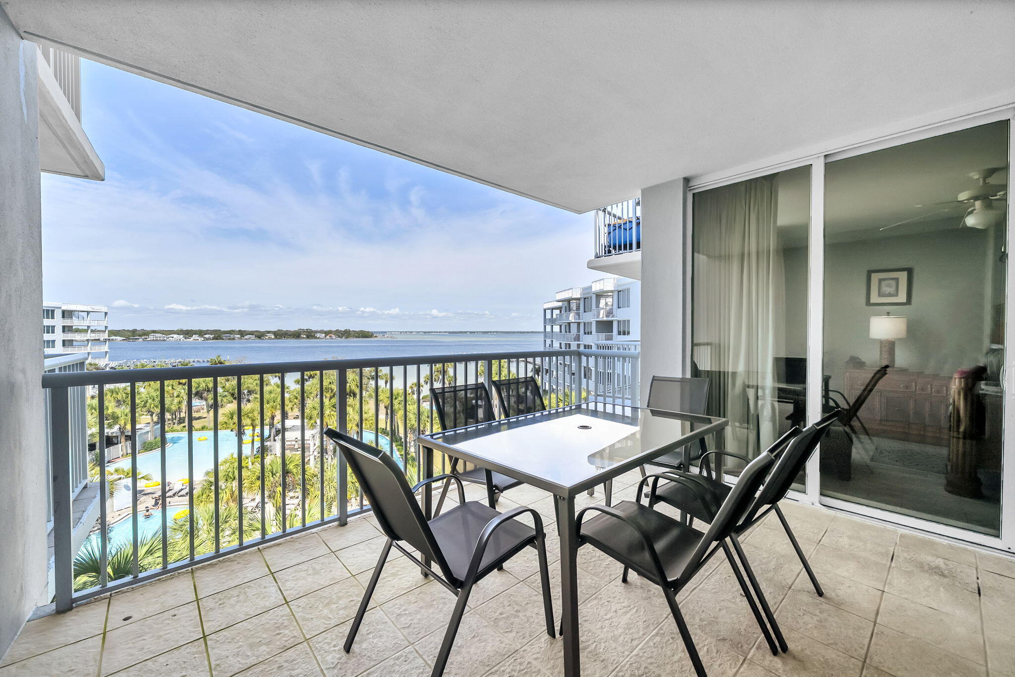 DESTIN WEST SANDPIPER - Residential