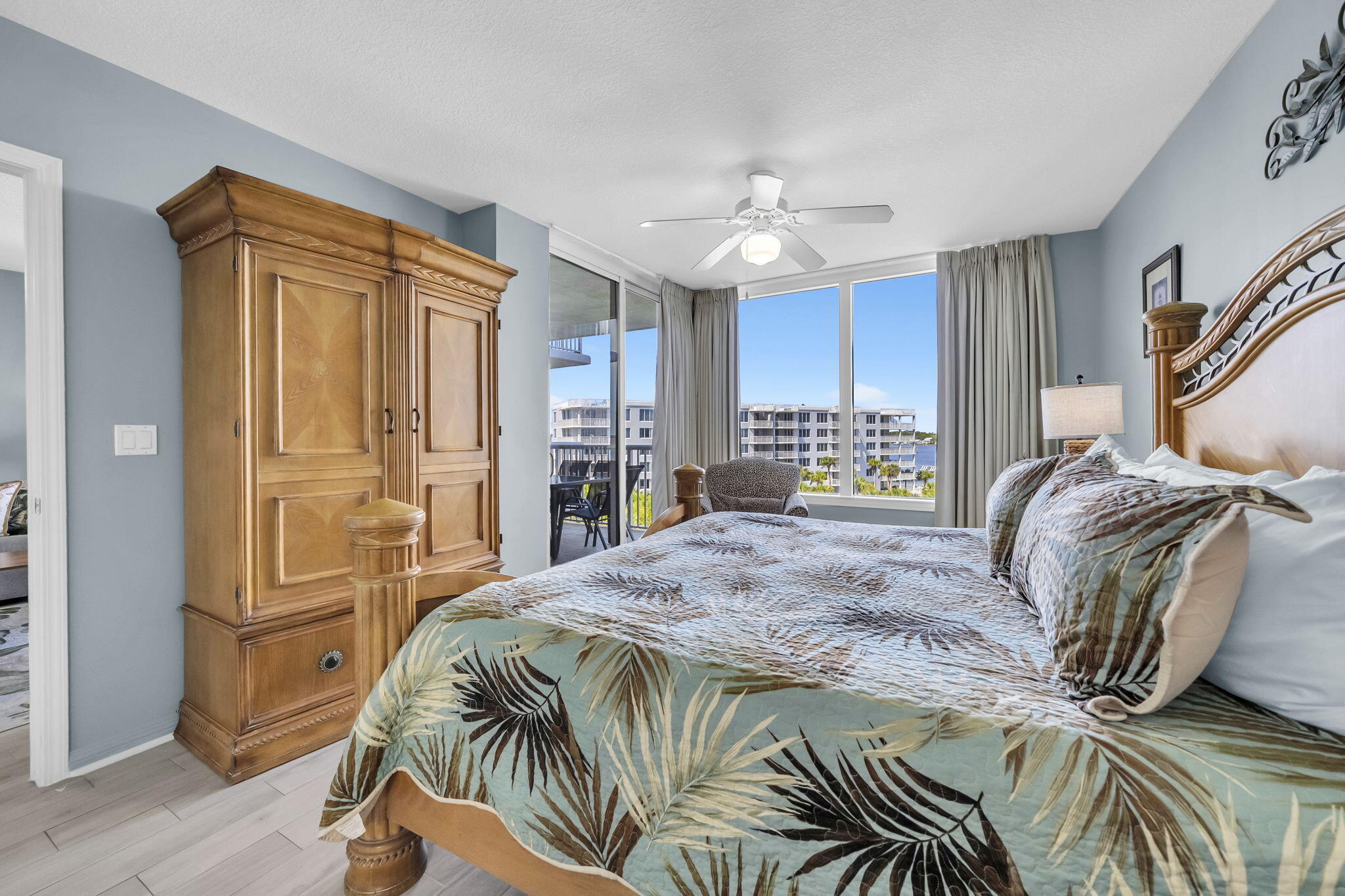 DESTIN WEST SANDPIPER - Residential