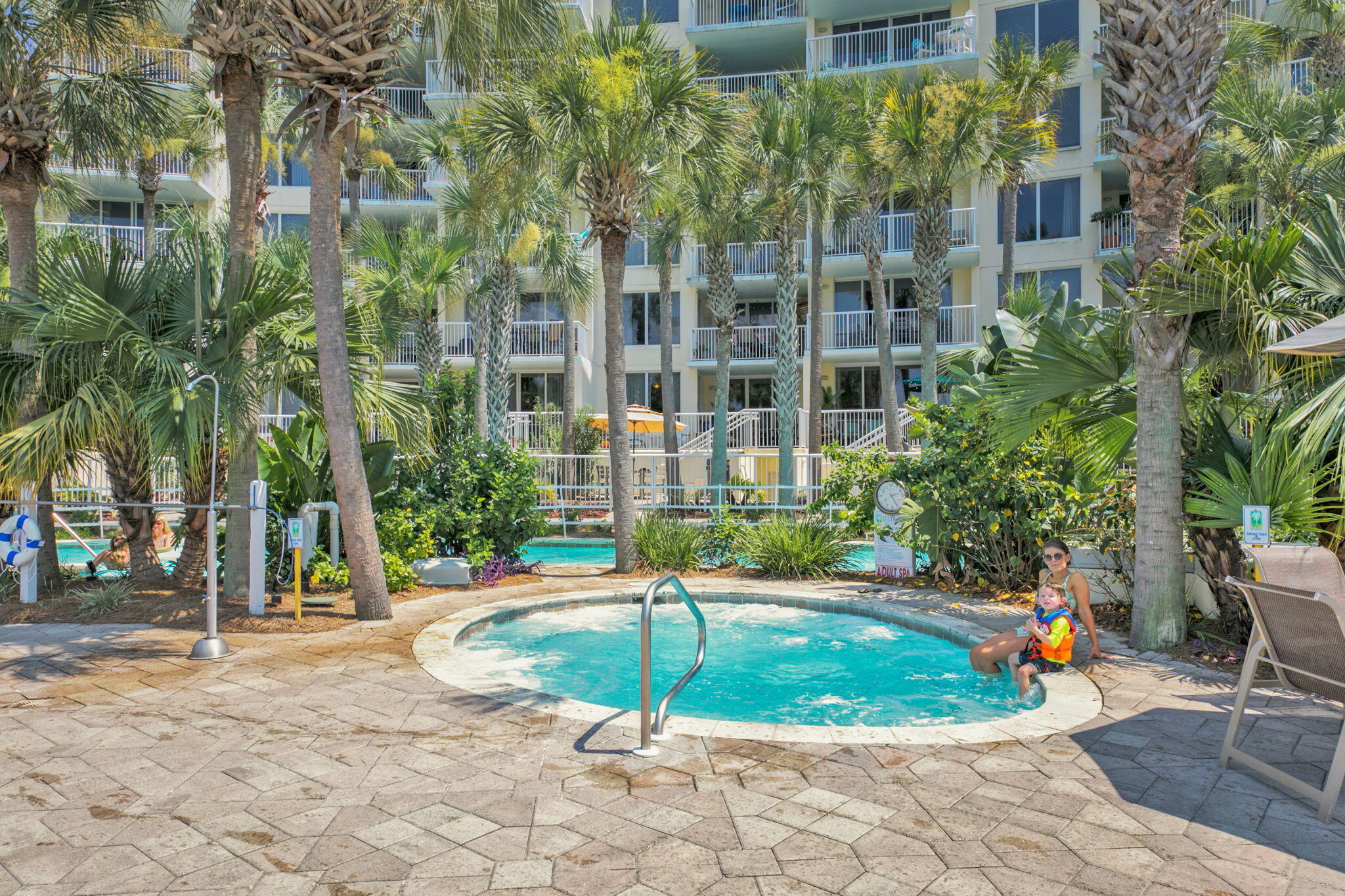 DESTIN WEST SANDPIPER - Residential