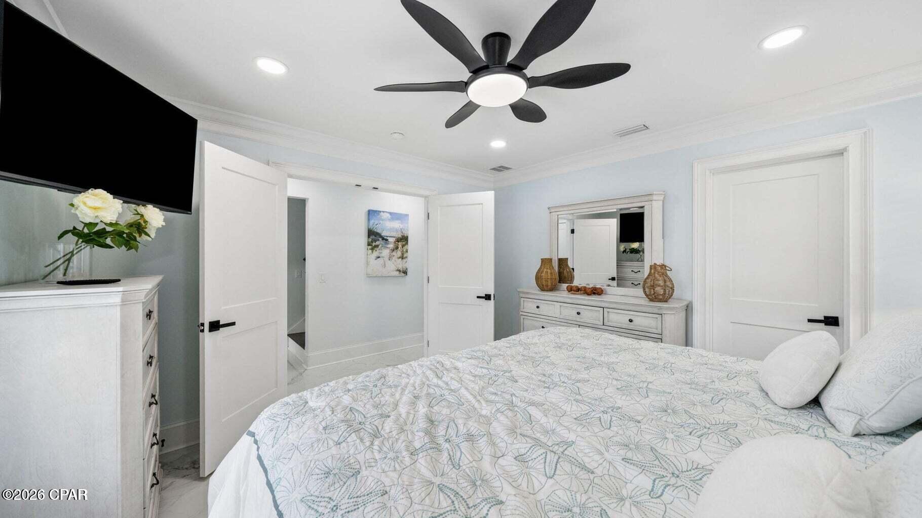 COVE THE - Residential