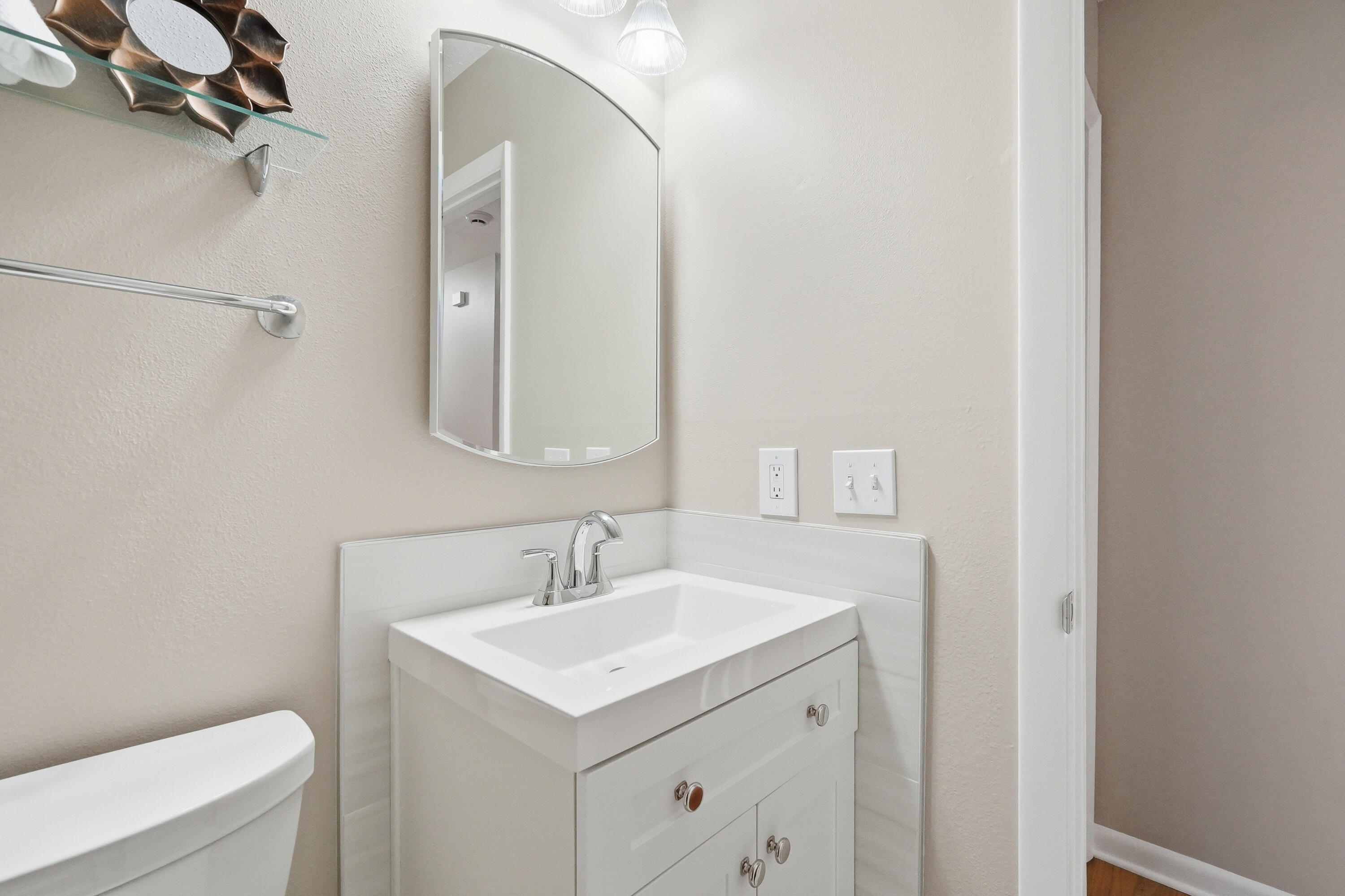 ROSEWOOD HOMES - Residential