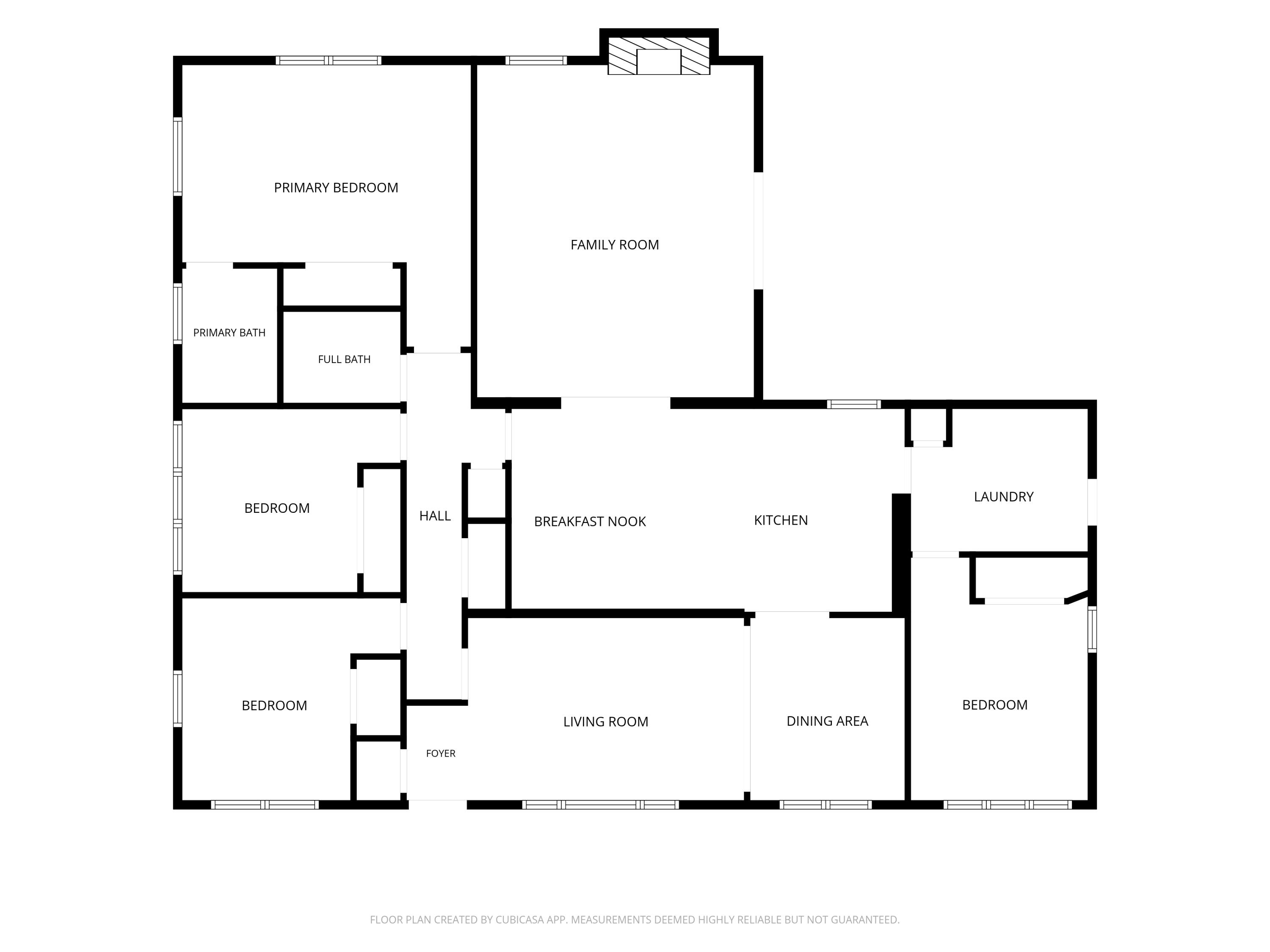 ROSEWOOD HOMES - Residential