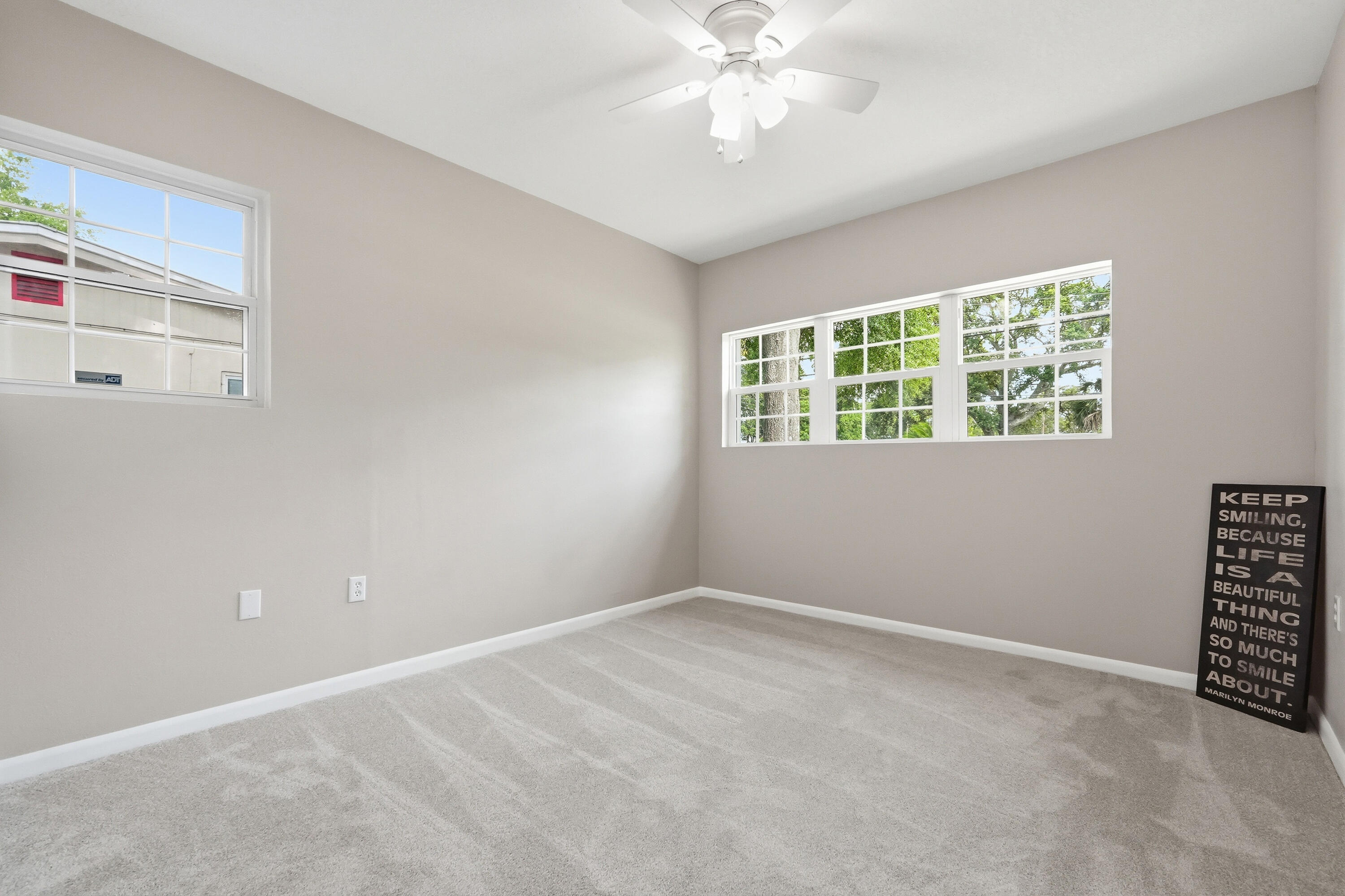 ROSEWOOD HOMES - Residential