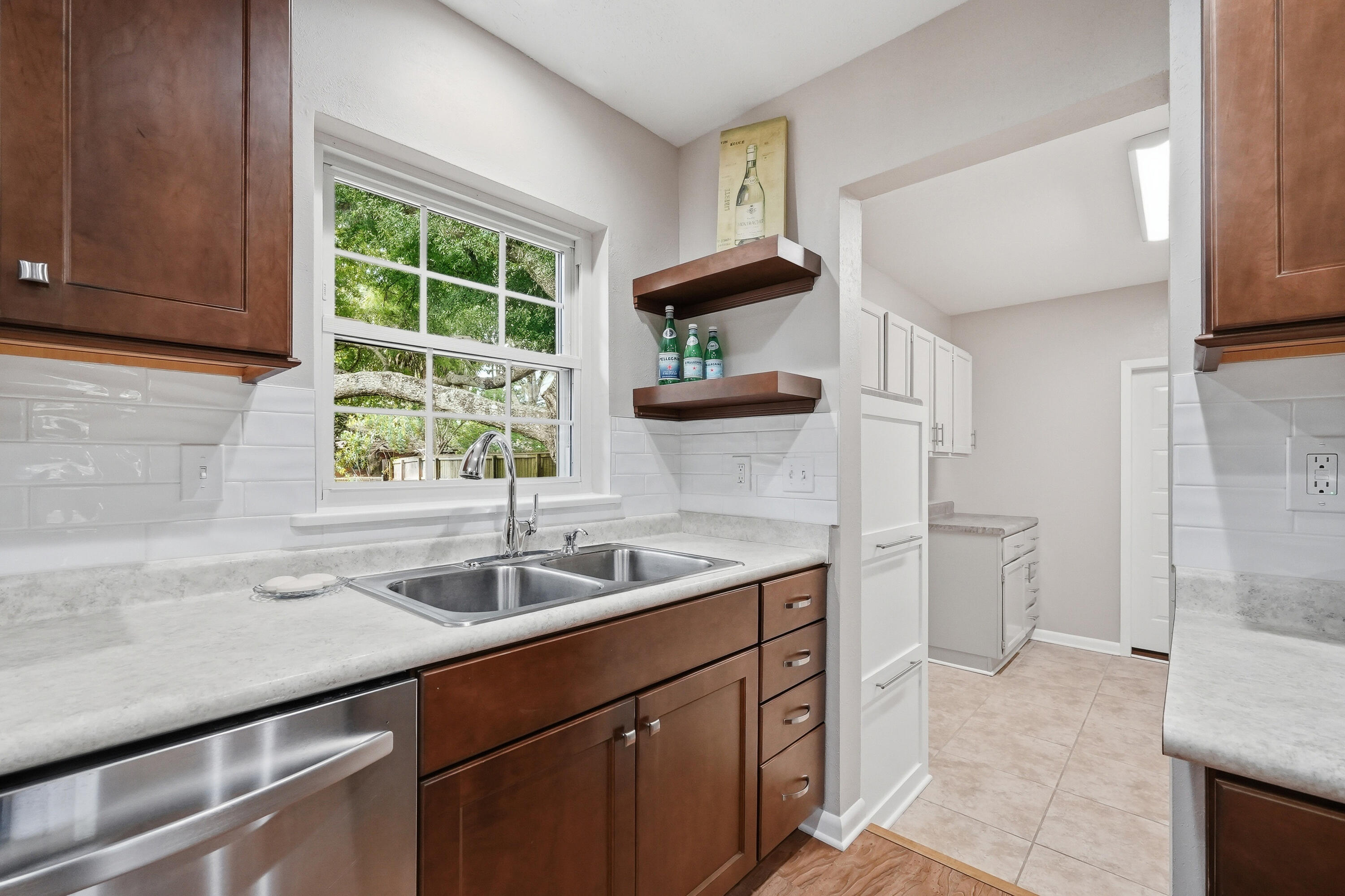ROSEWOOD HOMES - Residential