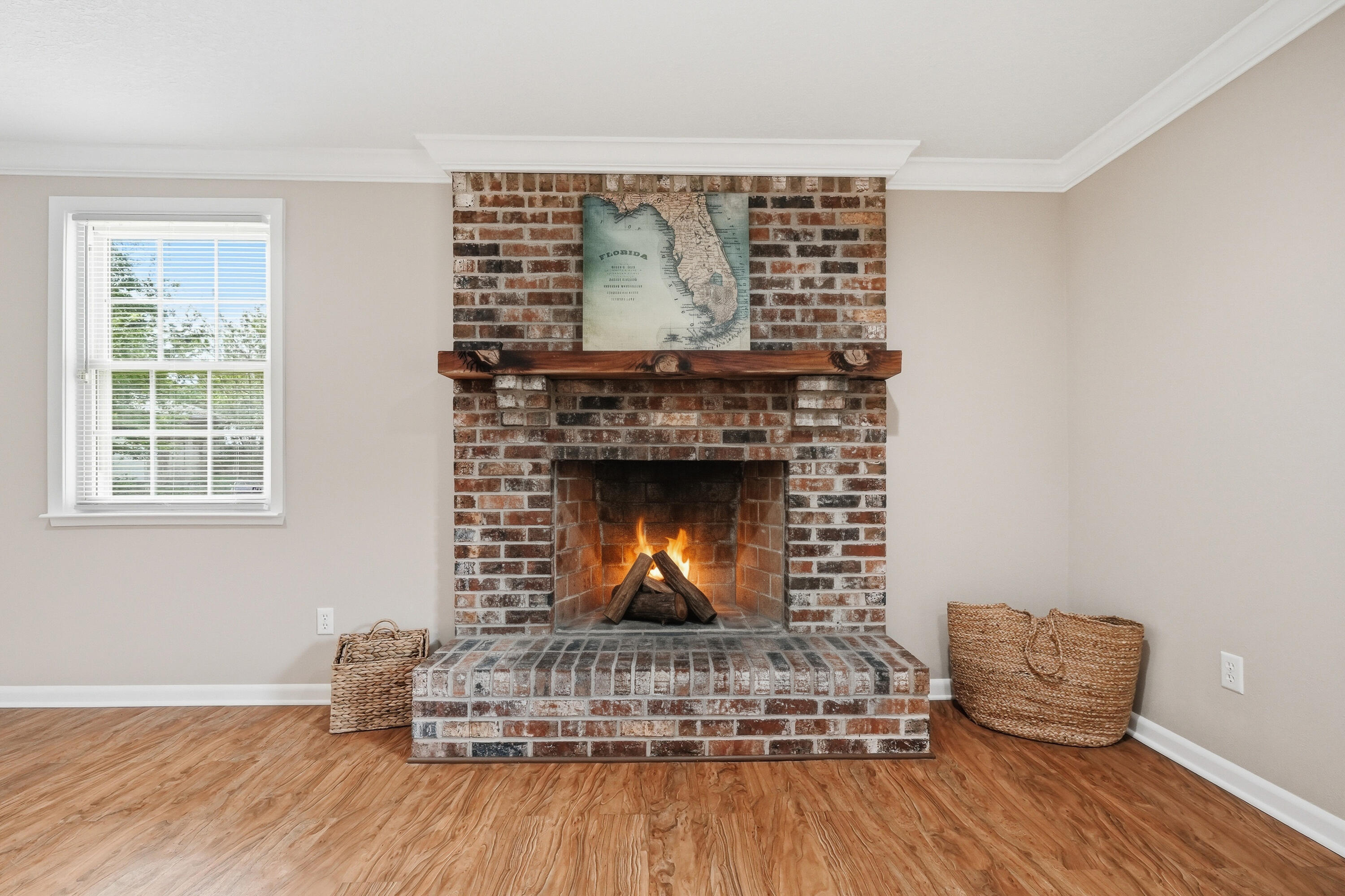 ROSEWOOD HOMES - Residential