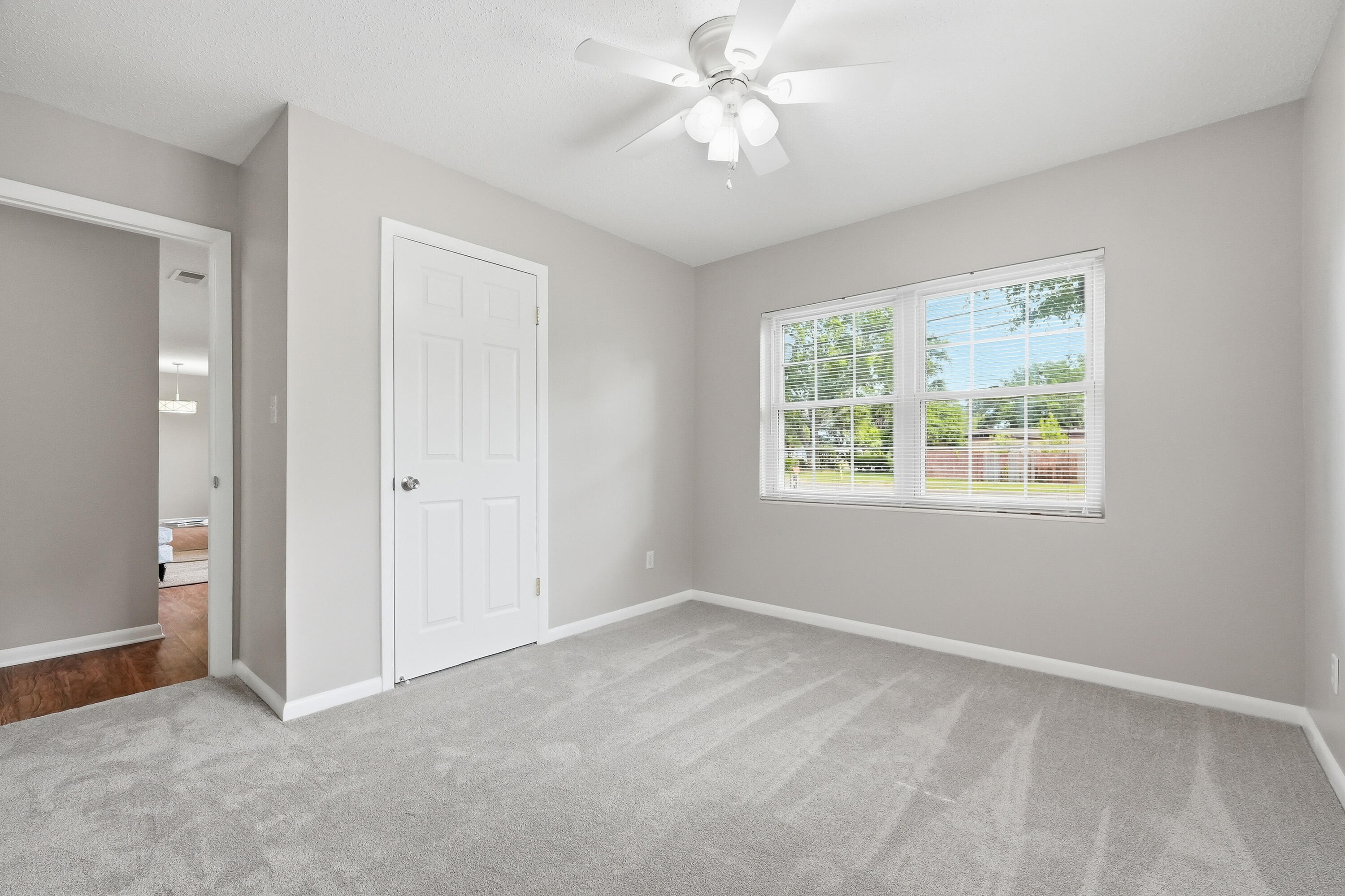 ROSEWOOD HOMES - Residential