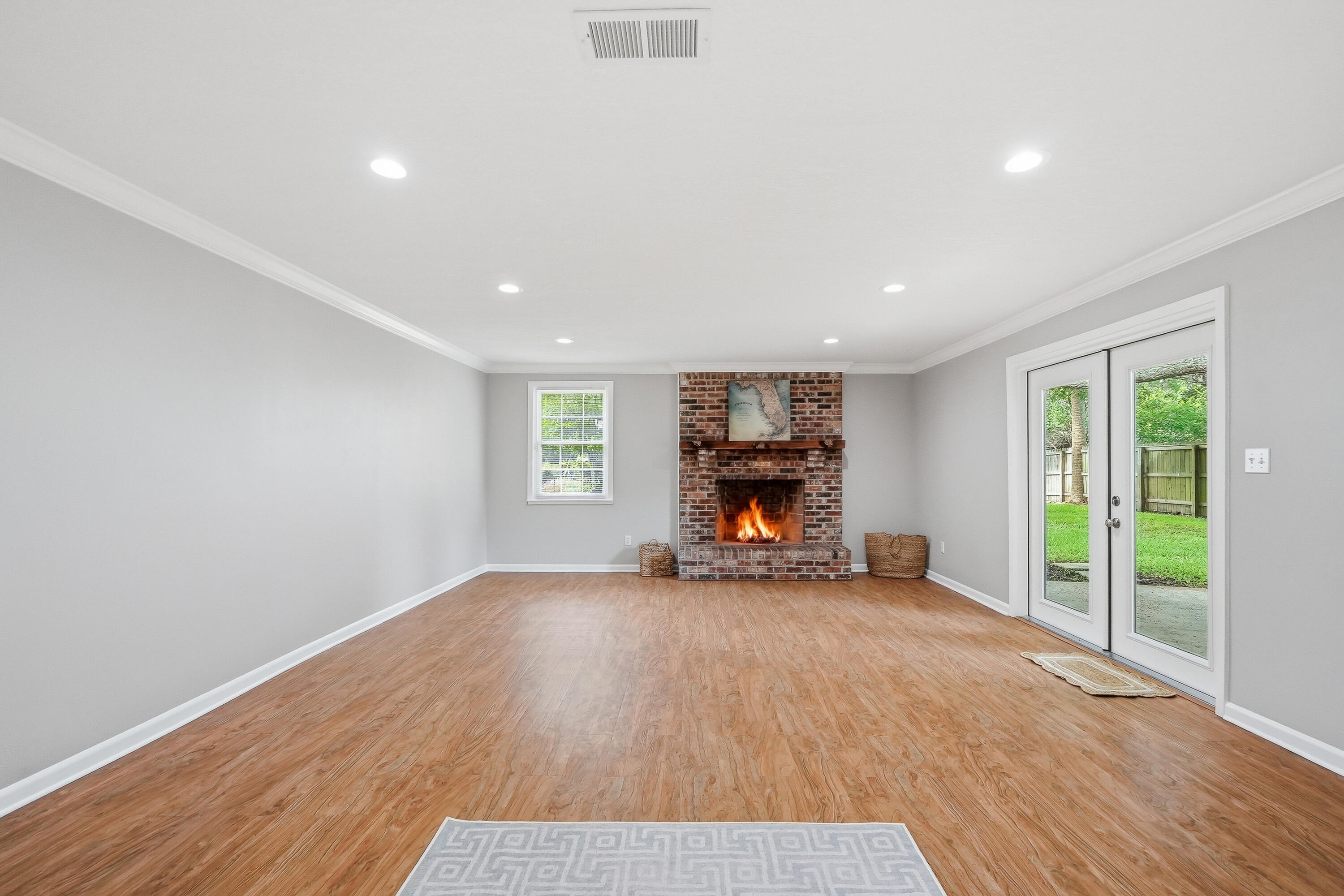 ROSEWOOD HOMES - Residential