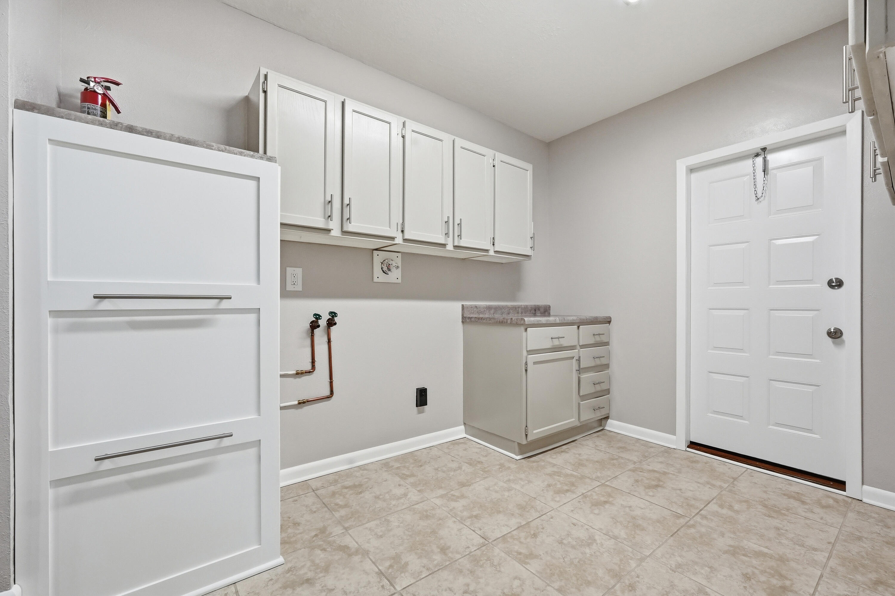 ROSEWOOD HOMES - Residential