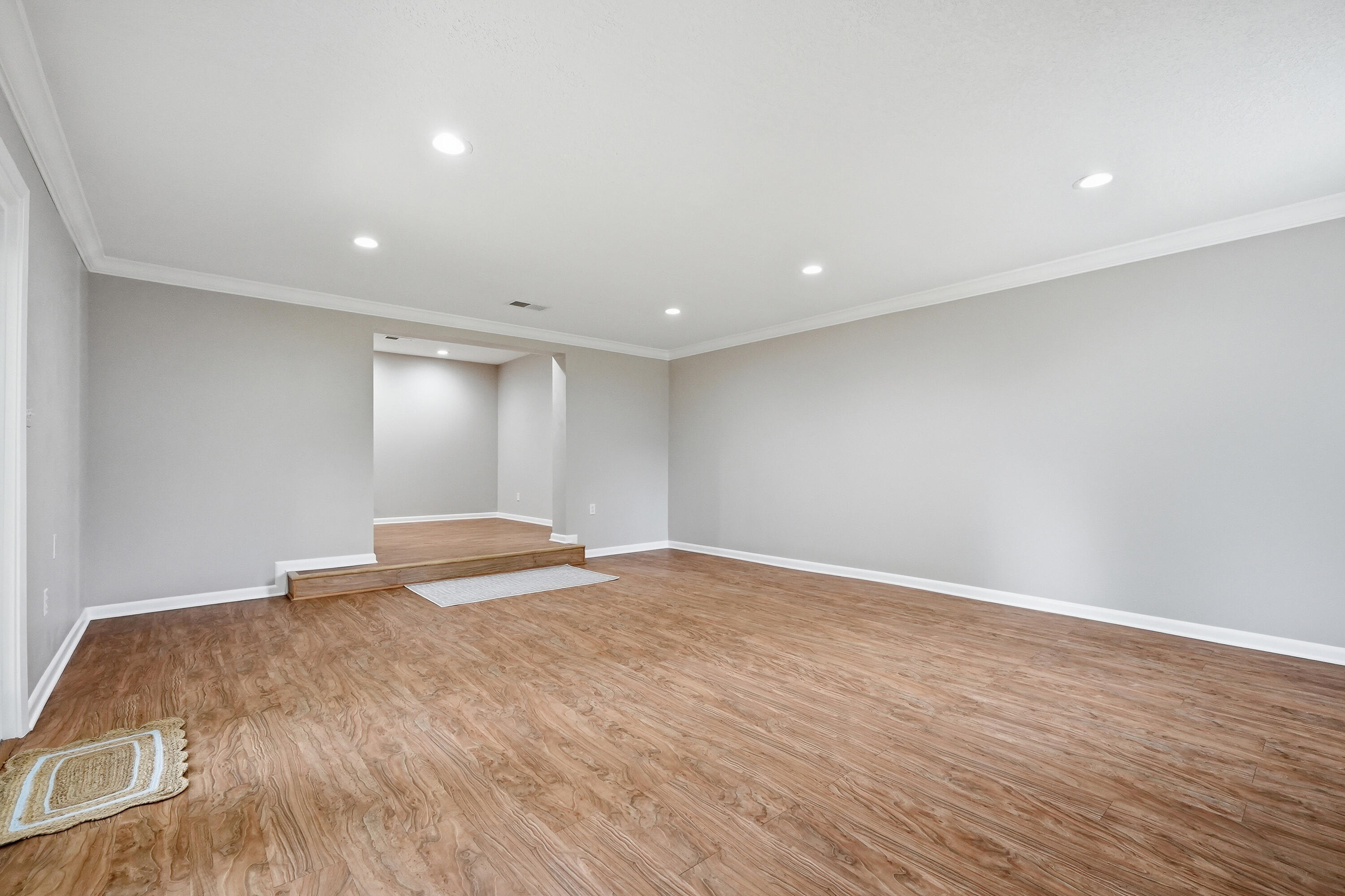 ROSEWOOD HOMES - Residential