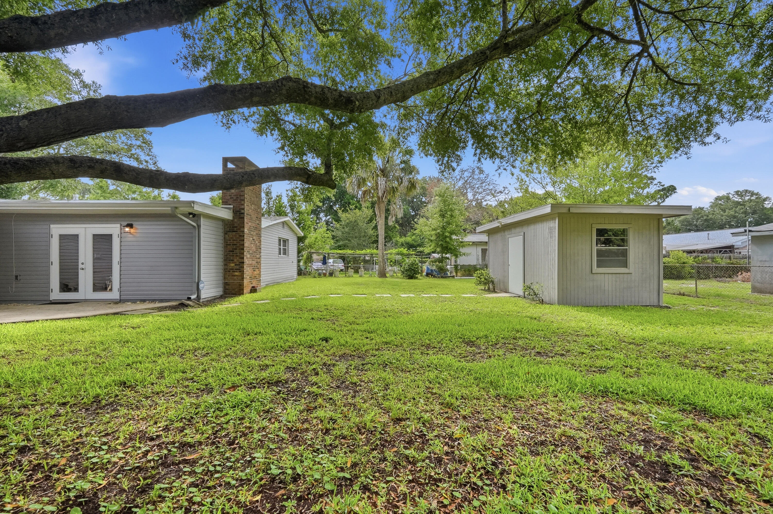ROSEWOOD HOMES - Residential
