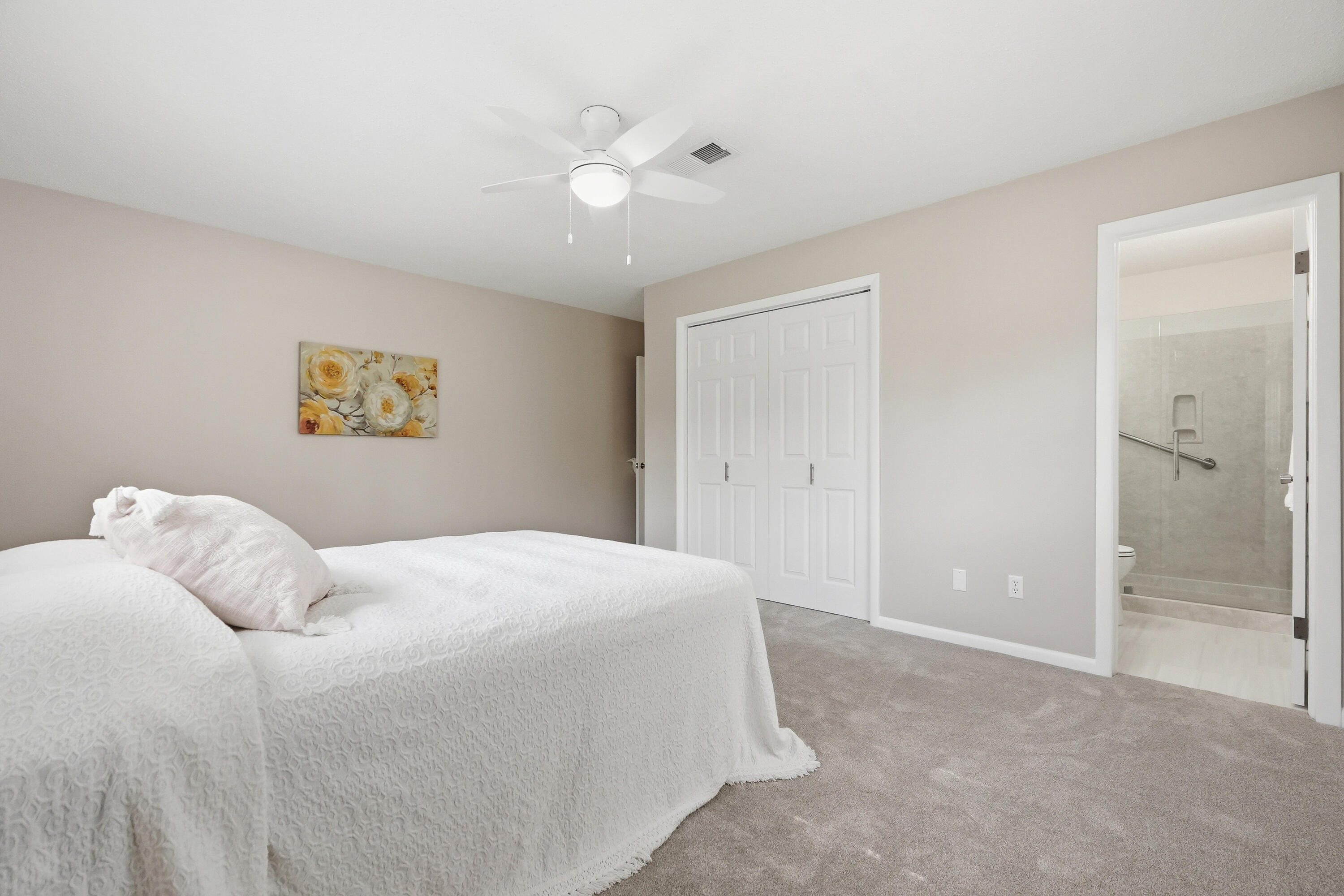 ROSEWOOD HOMES - Residential