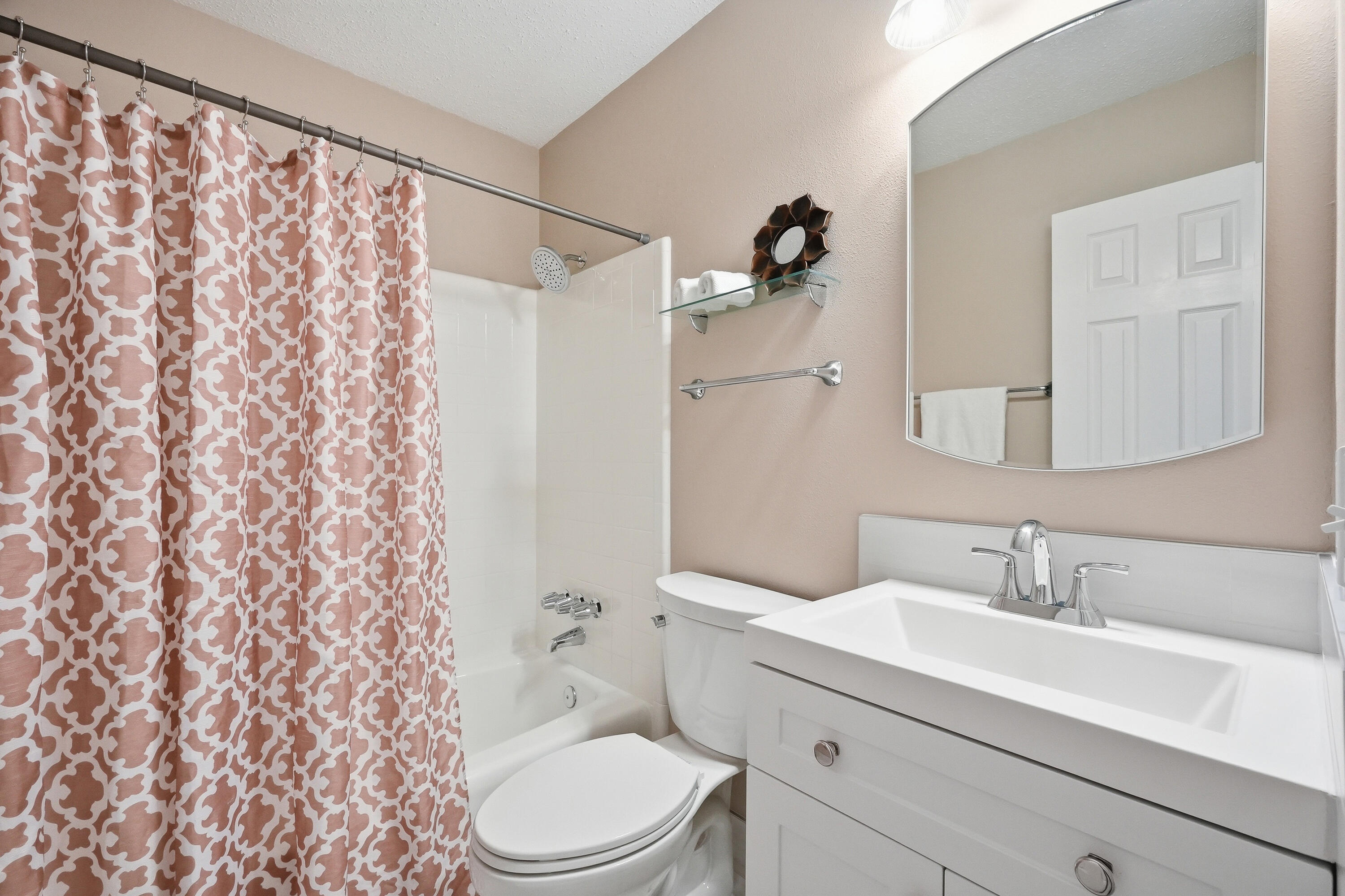 ROSEWOOD HOMES - Residential