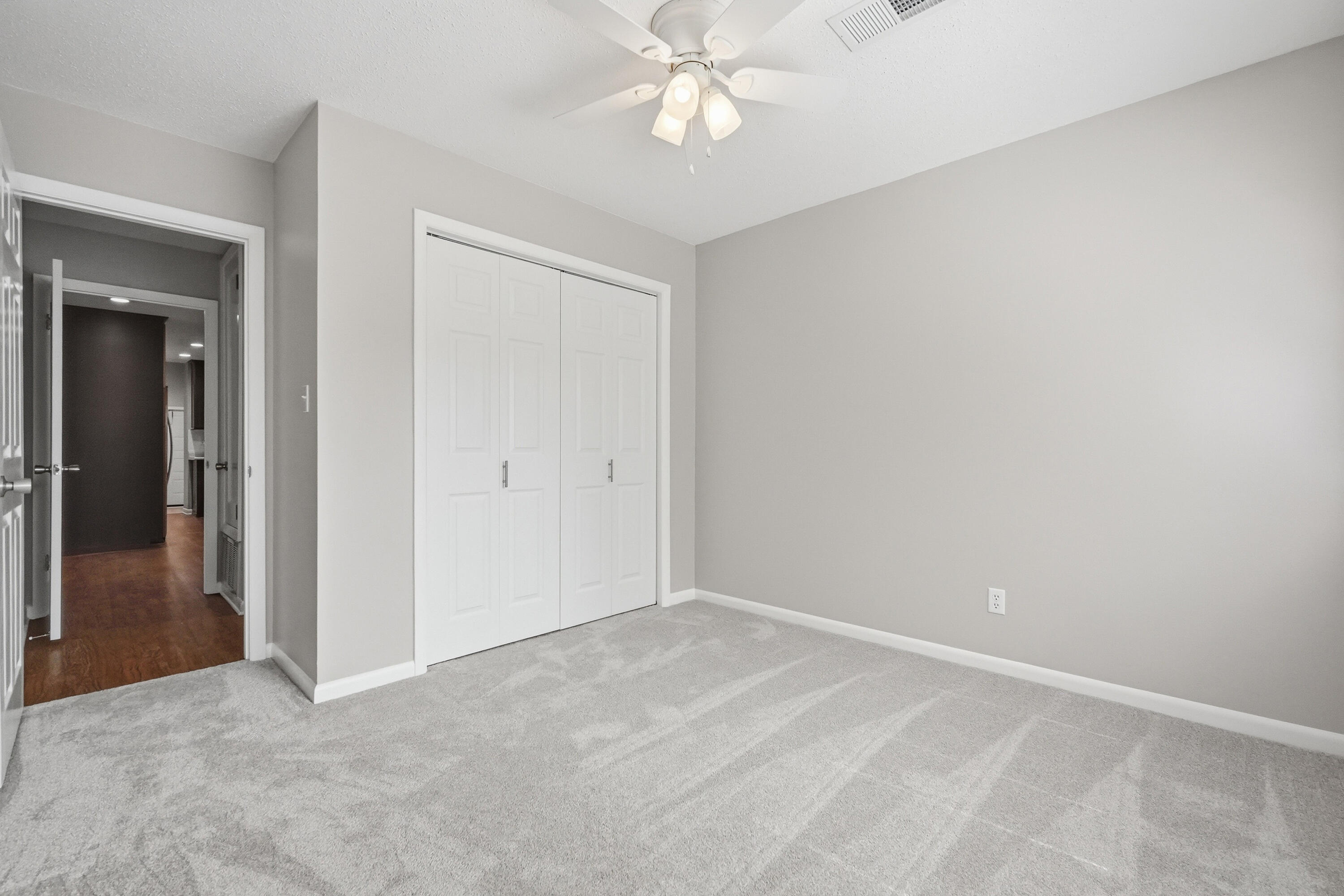 ROSEWOOD HOMES - Residential