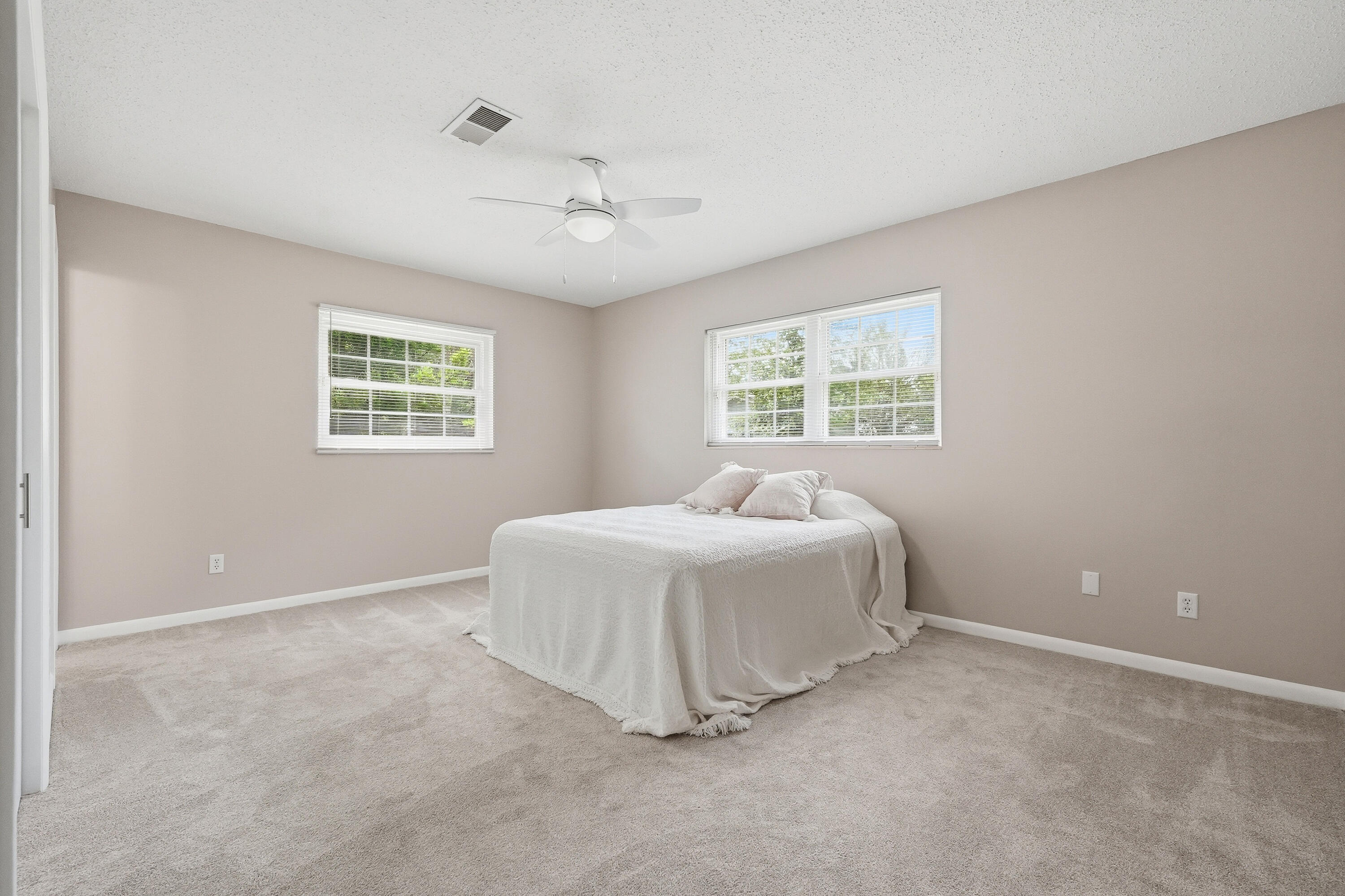 ROSEWOOD HOMES - Residential