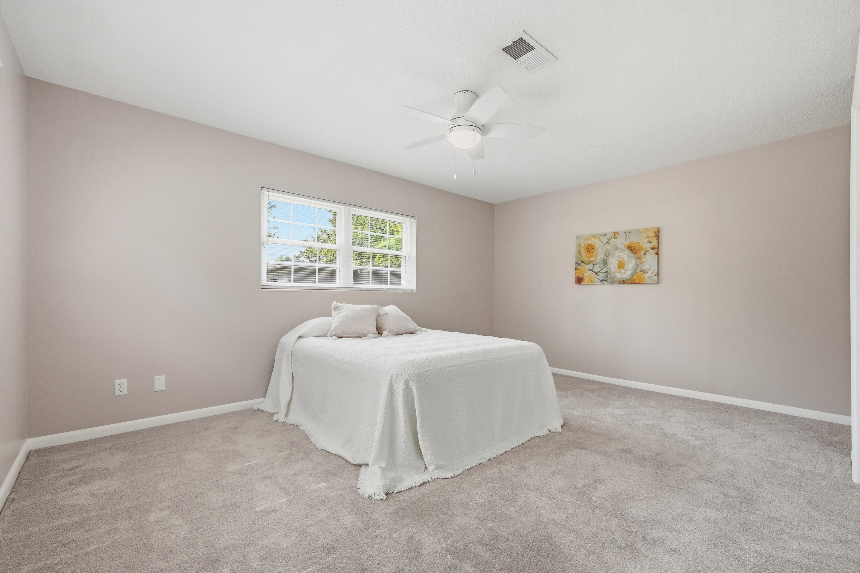 ROSEWOOD HOMES - Residential