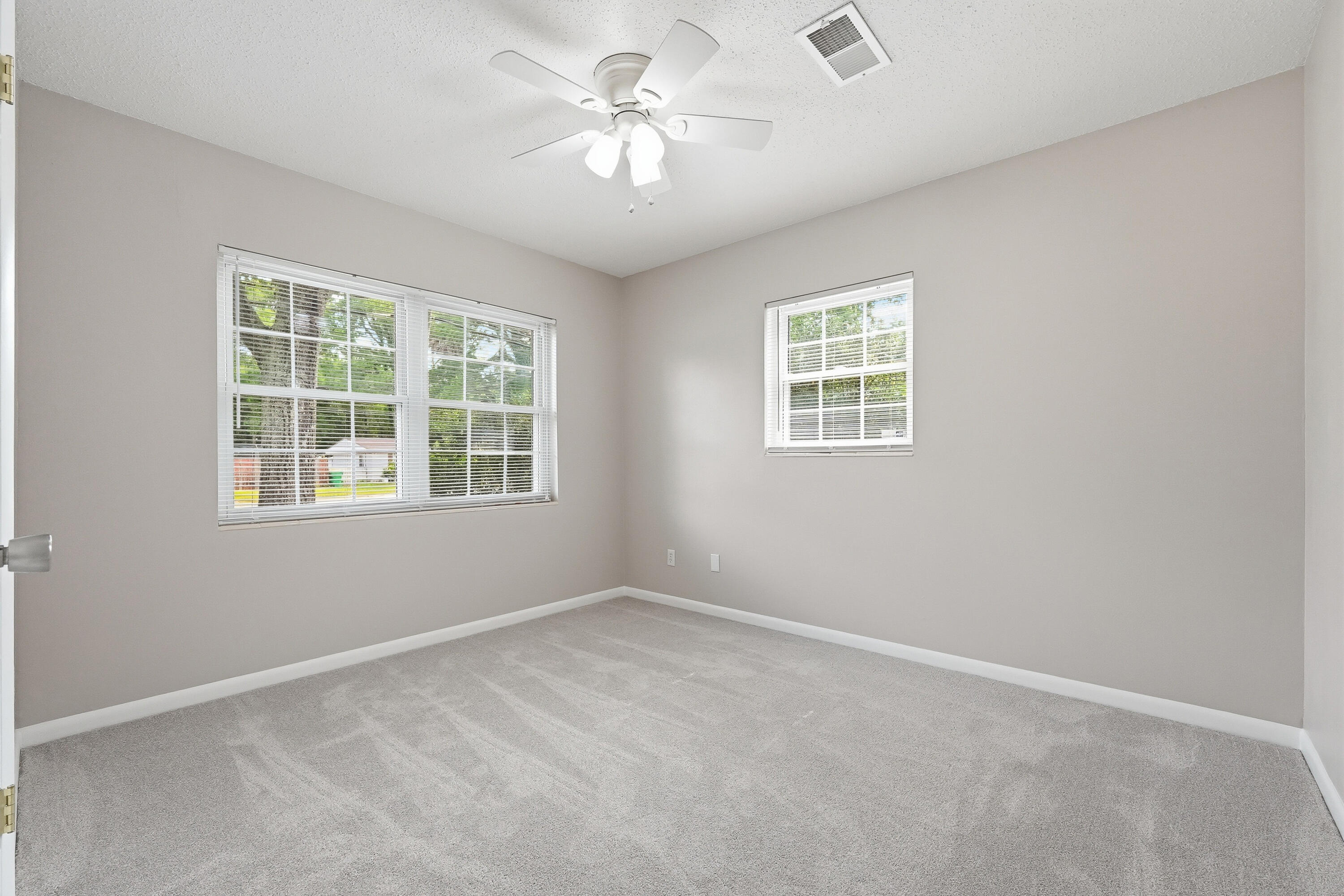 ROSEWOOD HOMES - Residential