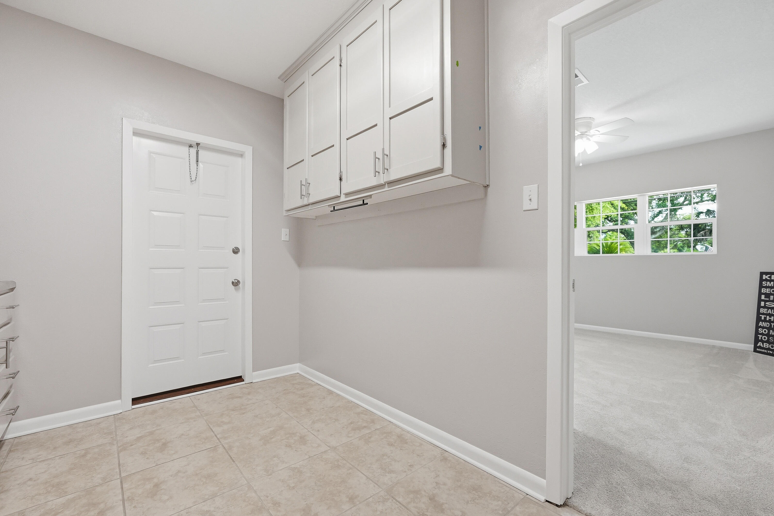 ROSEWOOD HOMES - Residential