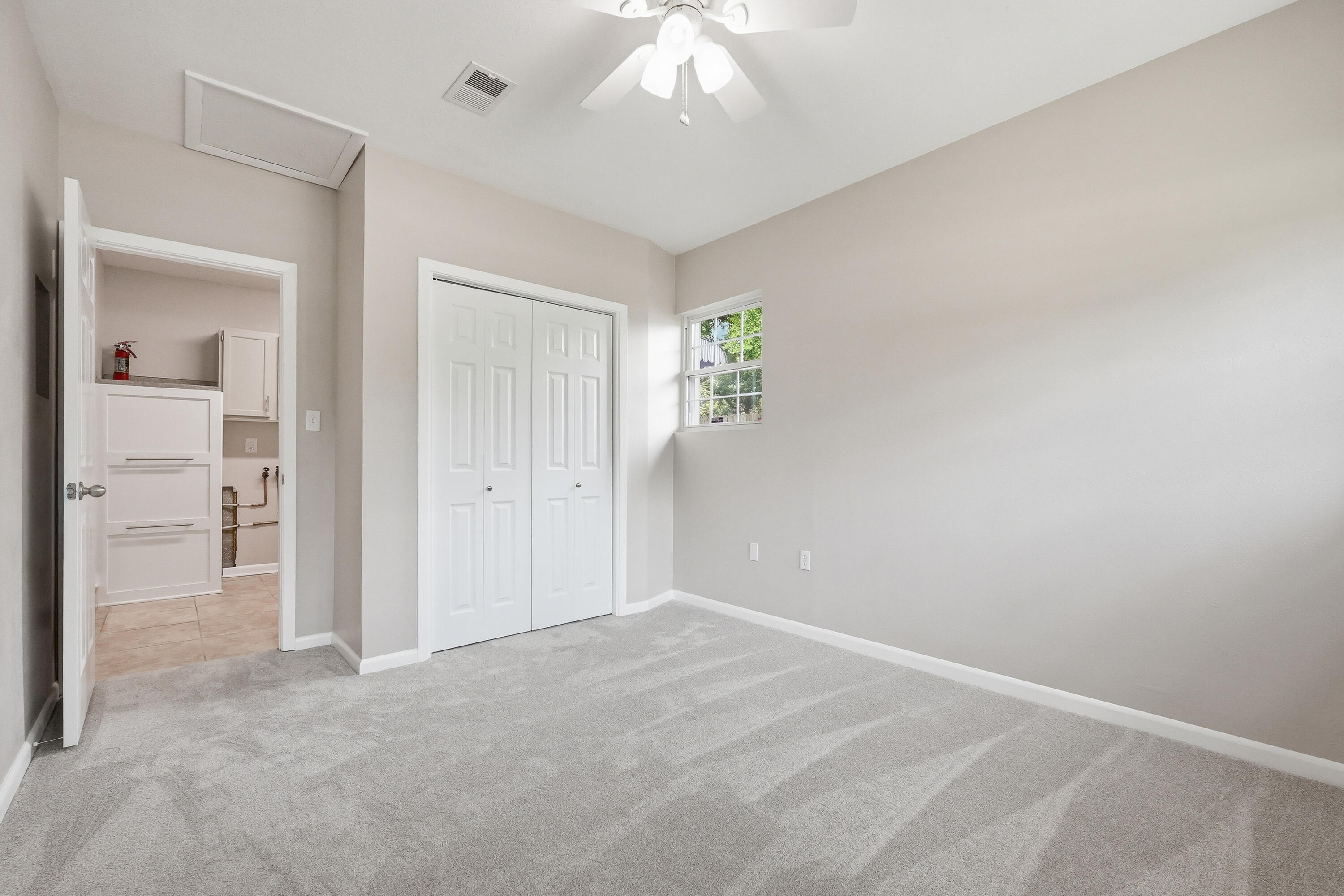 ROSEWOOD HOMES - Residential