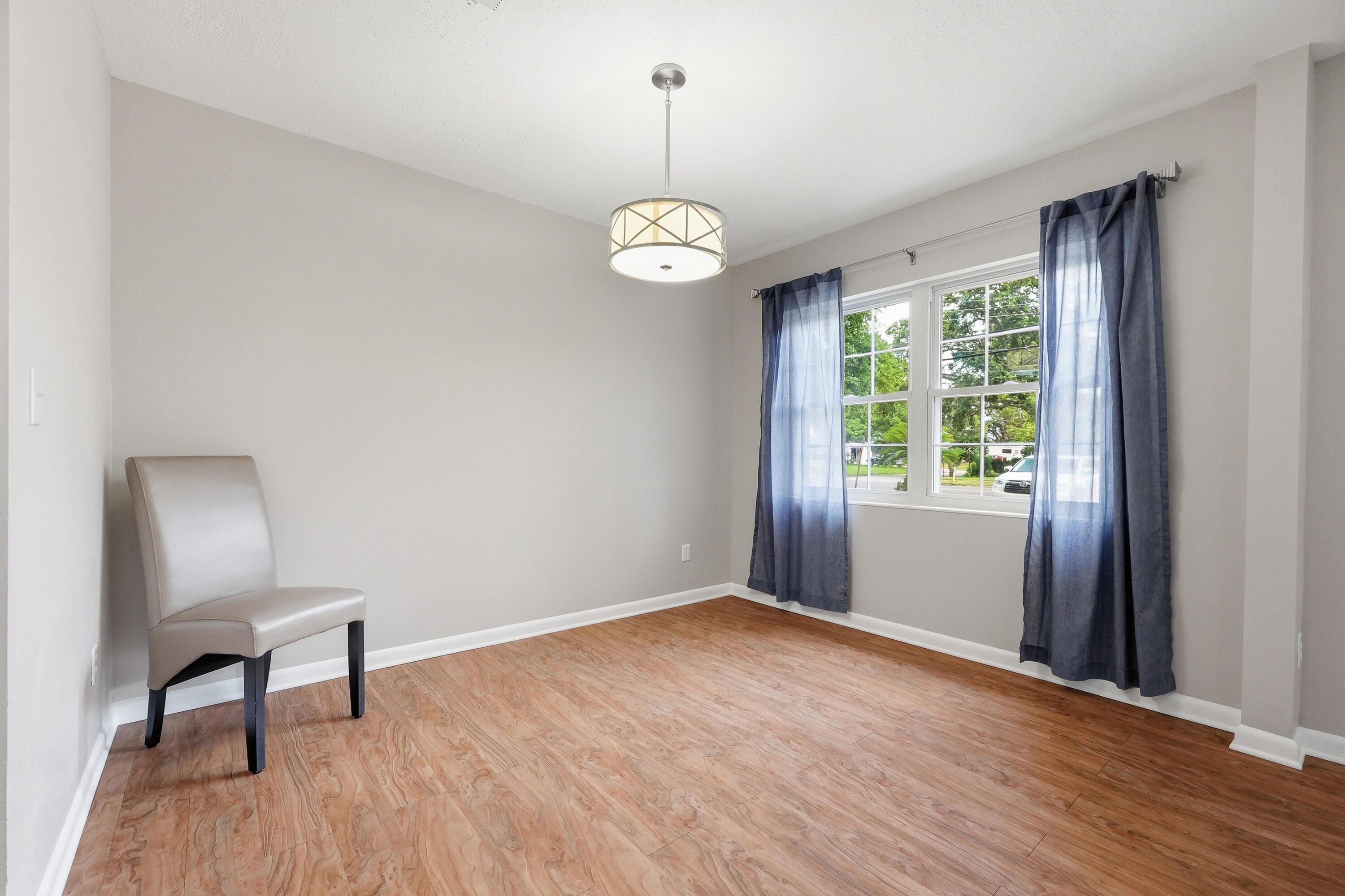 ROSEWOOD HOMES - Residential