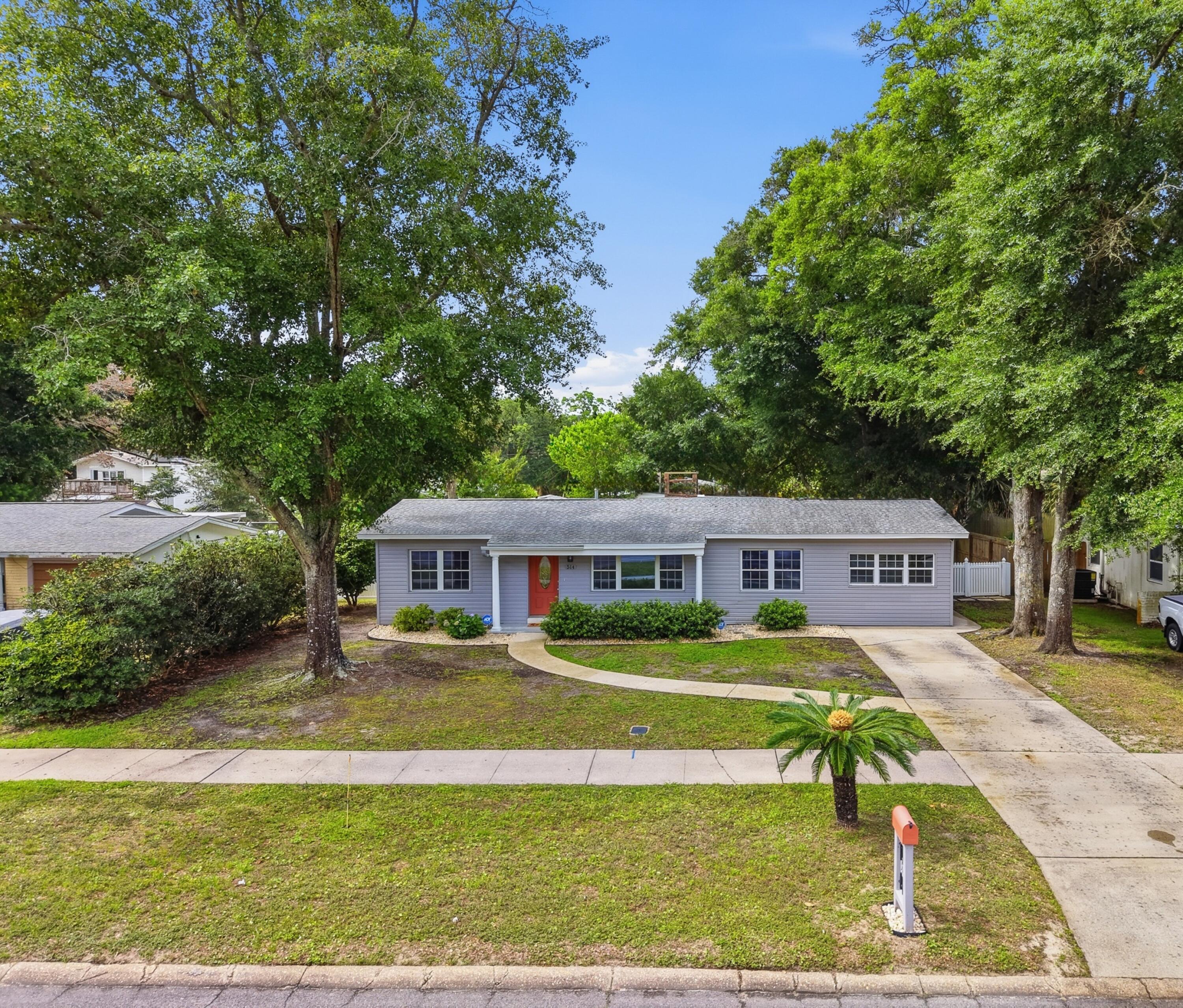 ROSEWOOD HOMES - Residential