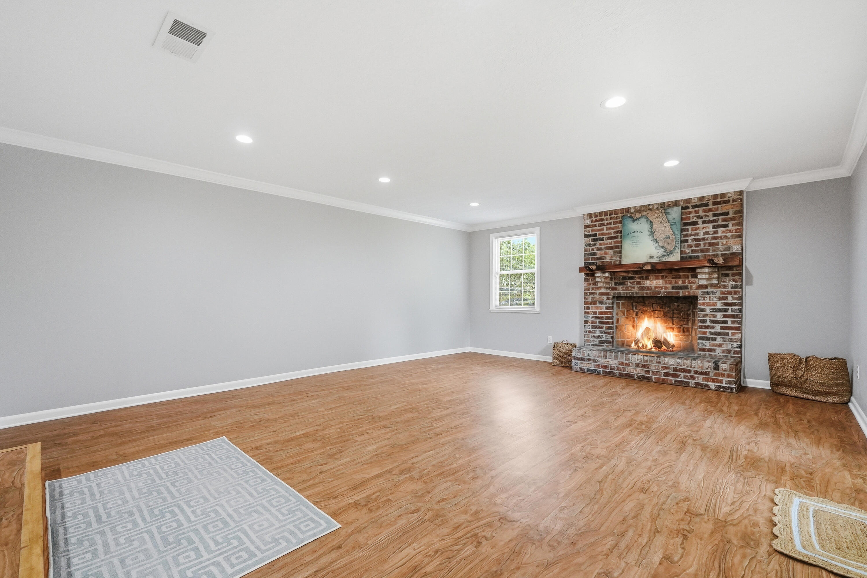 ROSEWOOD HOMES - Residential